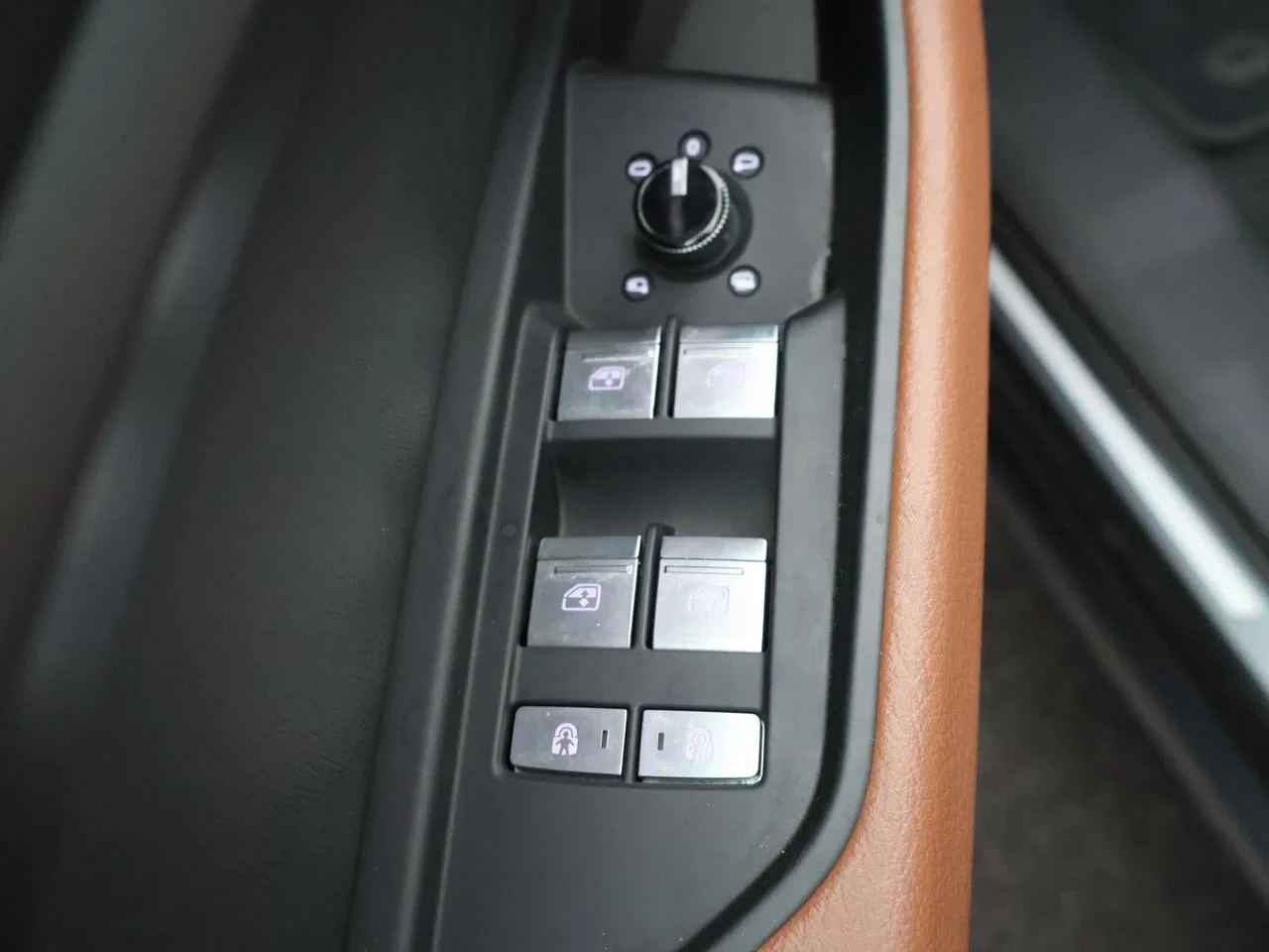 Audi-e-tron-image-20