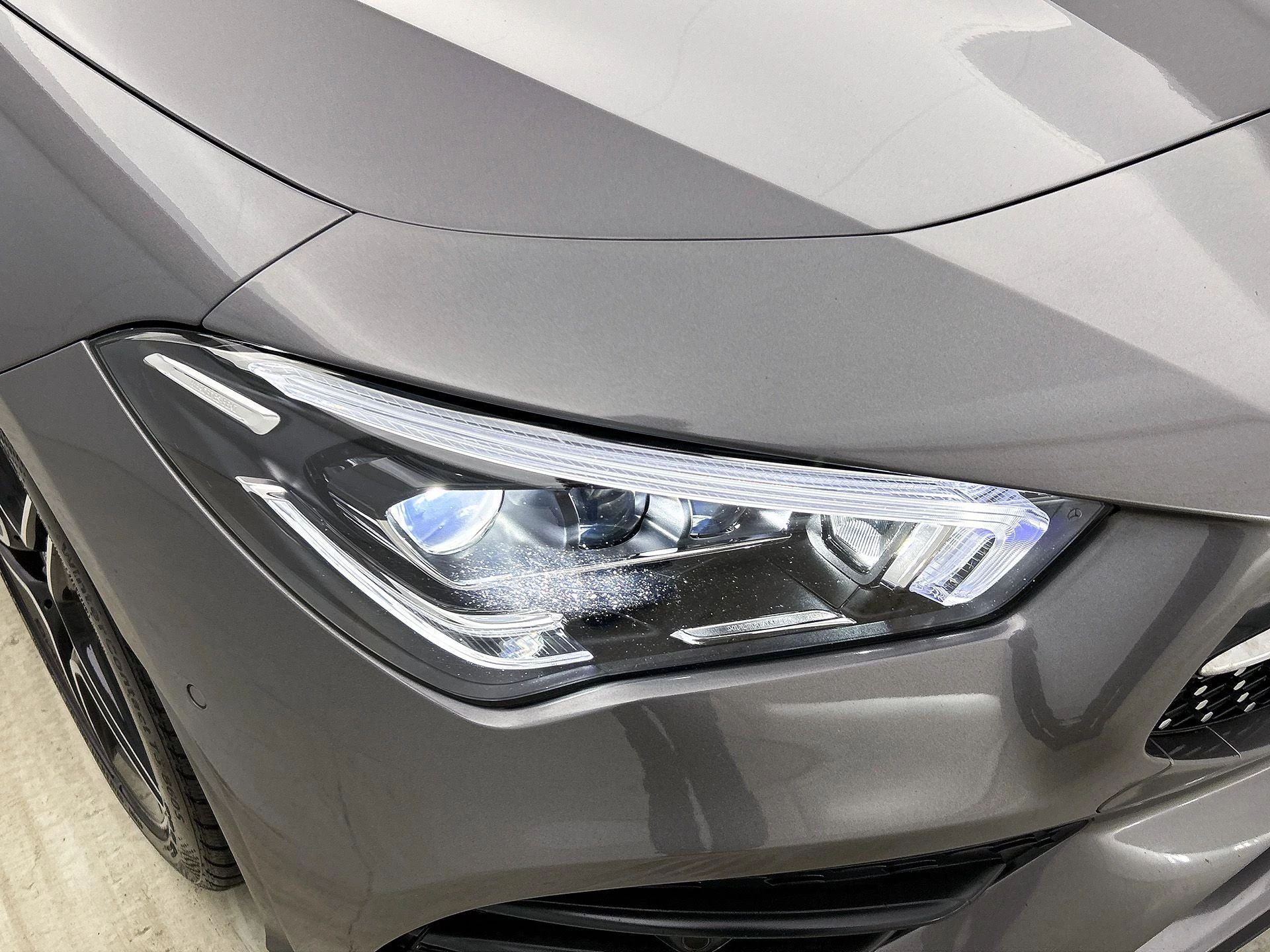 Mercedes-Benz-CLA-image-36