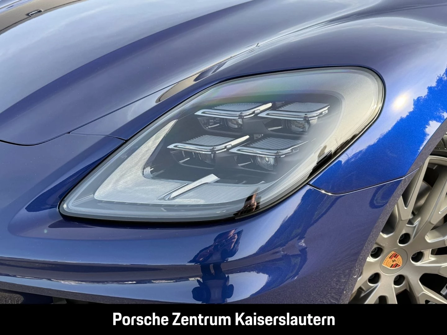 Porsche-Panamera-image-33