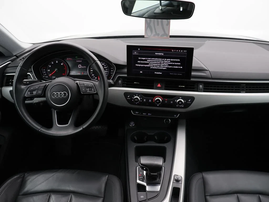 Audi-A5-image-10
