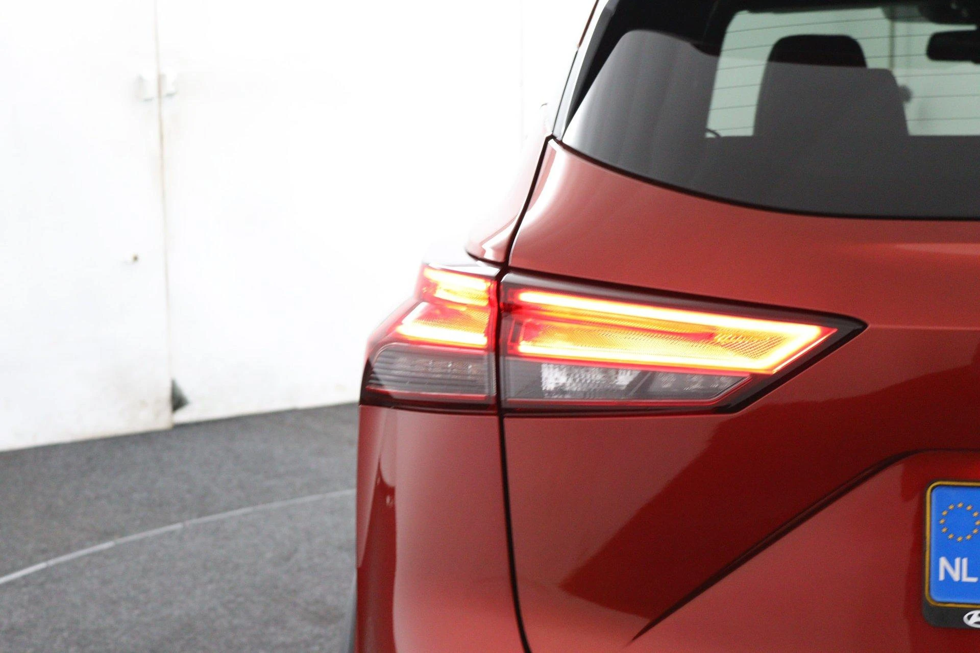 Nissan-QASHQAI-image-66