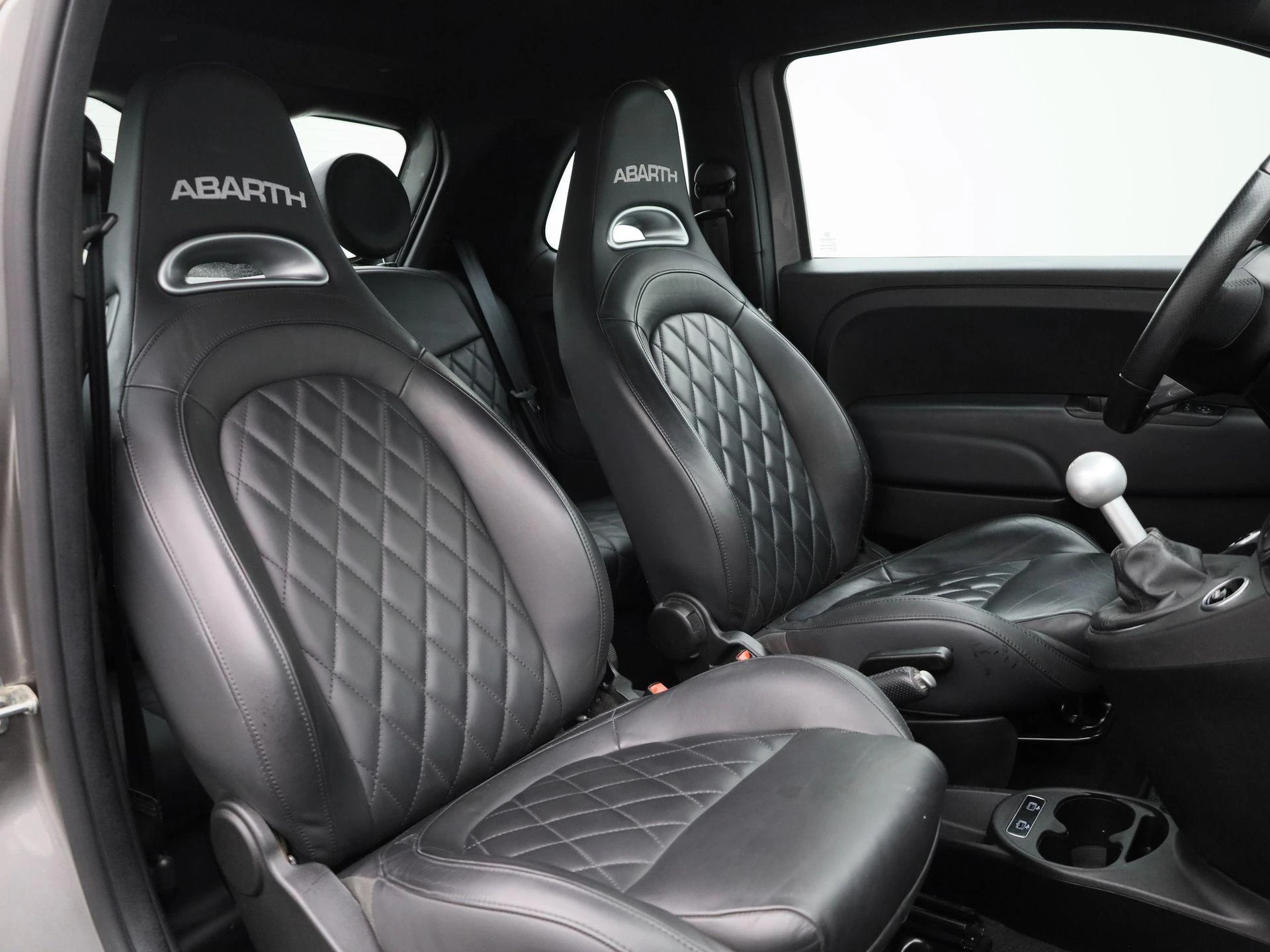 Fiat-500-image-37