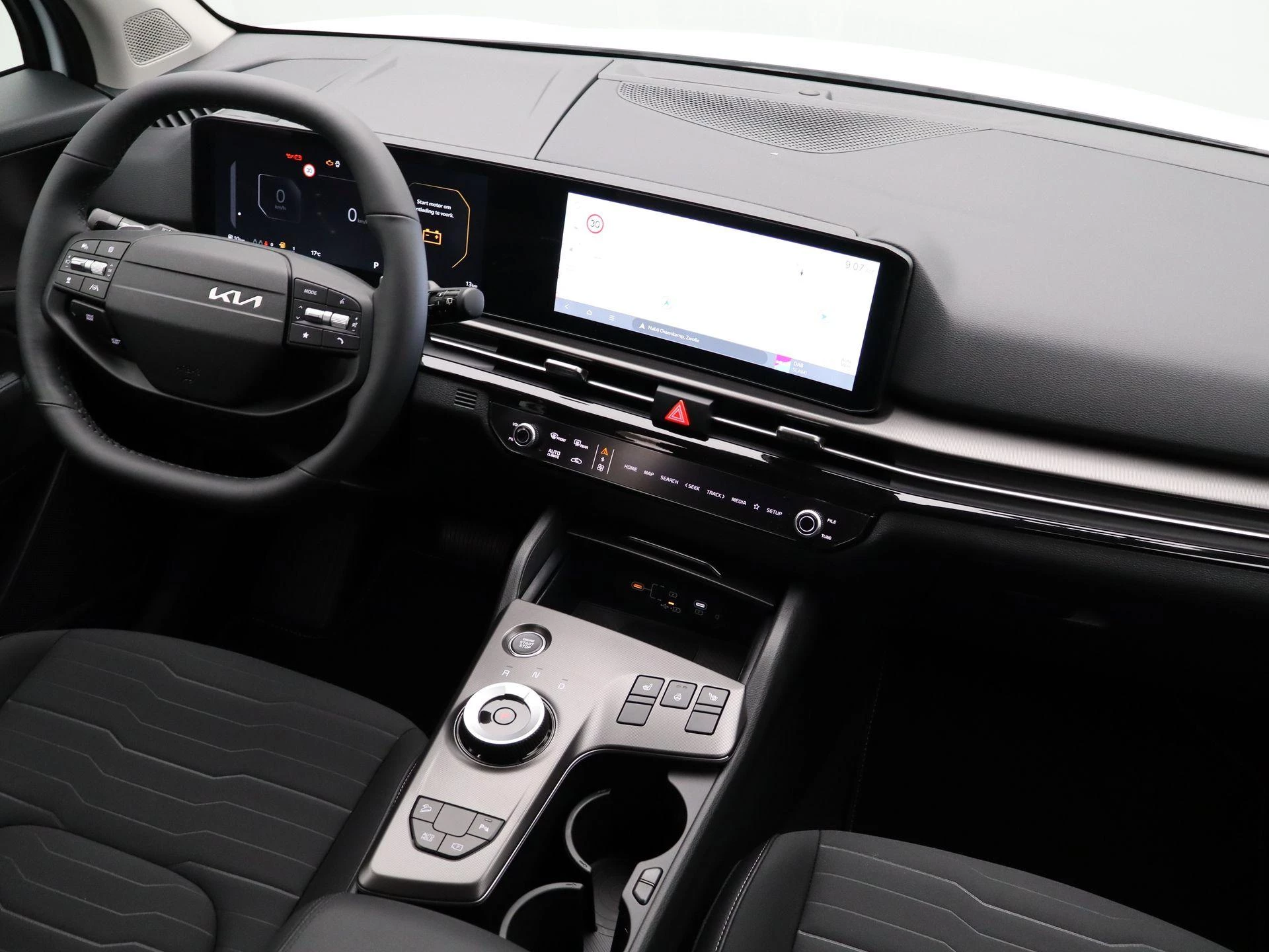 Kia-Sportage-image-41