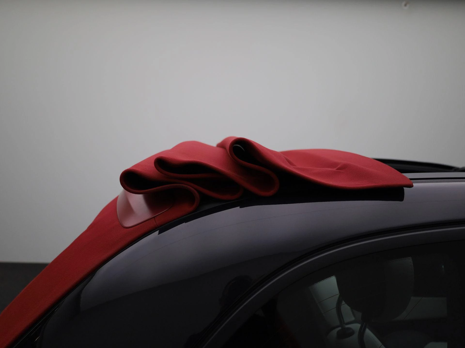 Fiat 500C 1.0 Hybrid Dolcevita