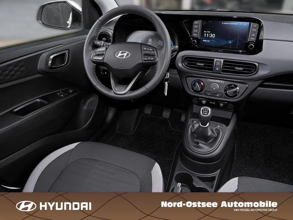 Hyundai-i10-image-8