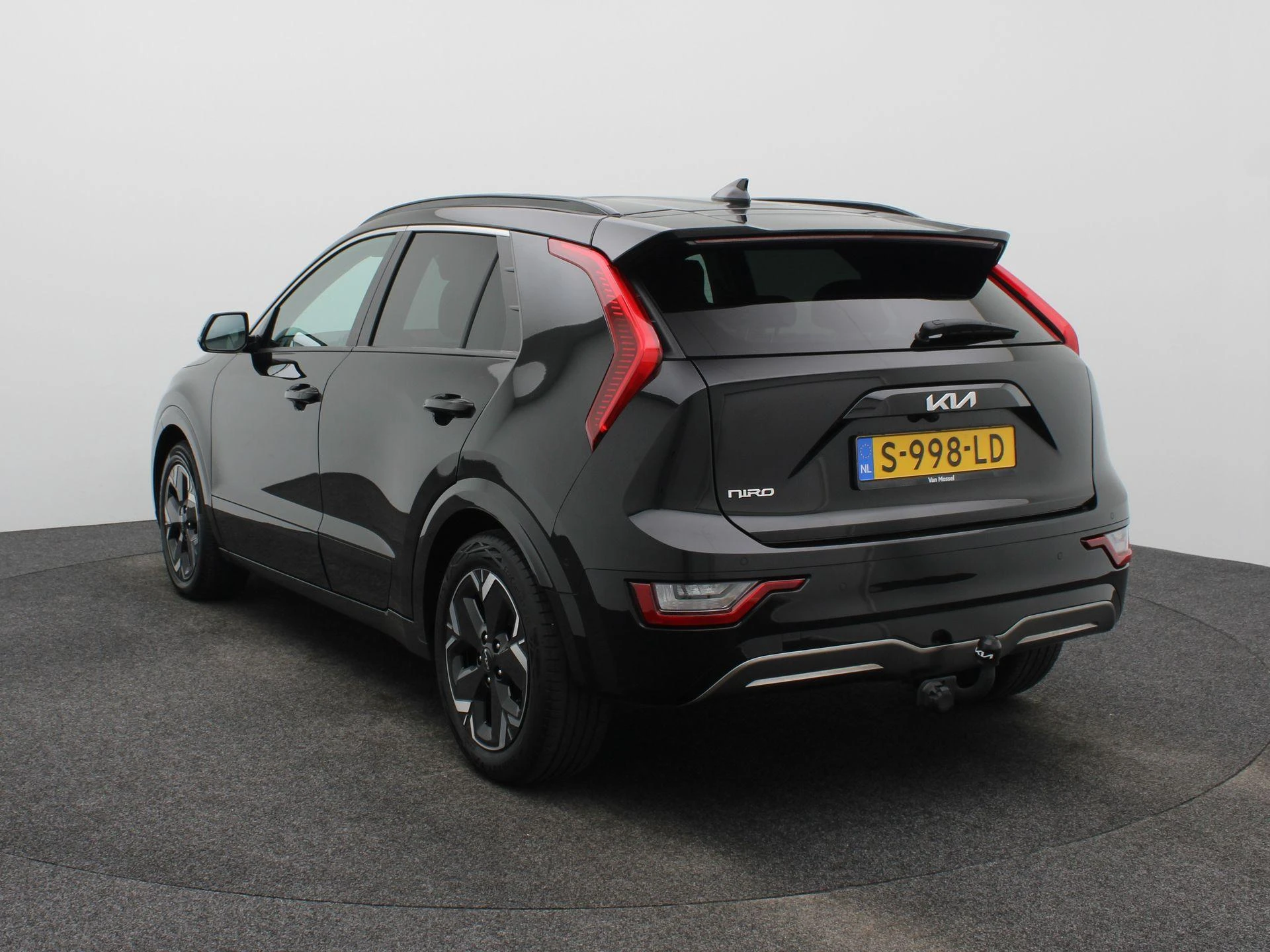 Kia-Niro EV-image-3