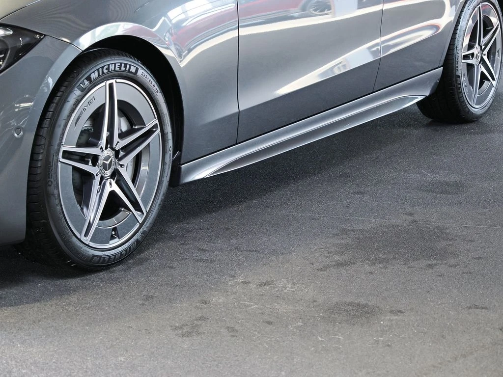 Mercedes-Benz-C-Klasse 200 d-image-2