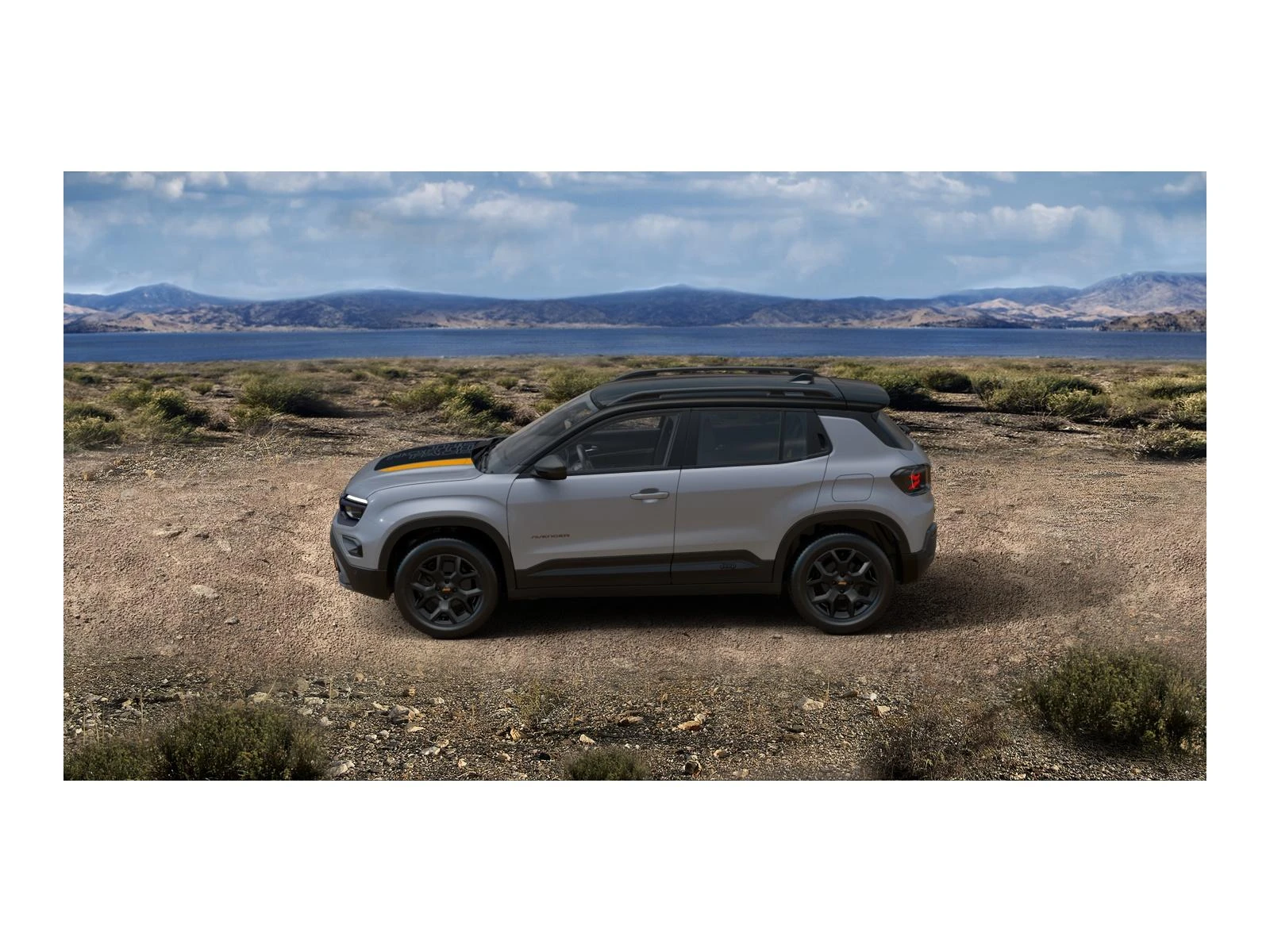 Jeep-Avenger-image-2