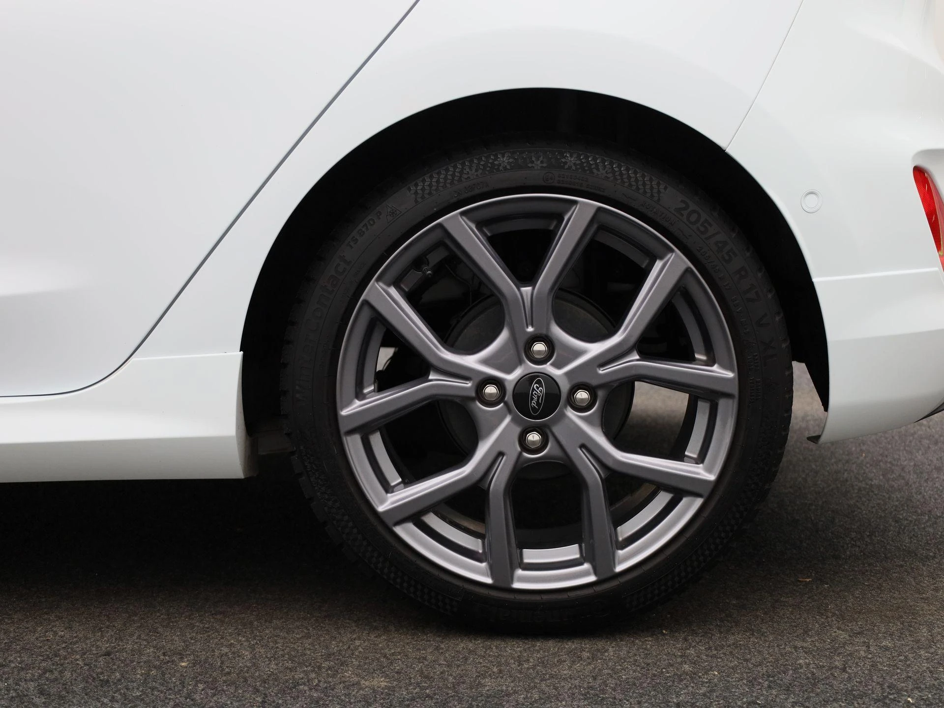 Ford-Fiesta-image-12