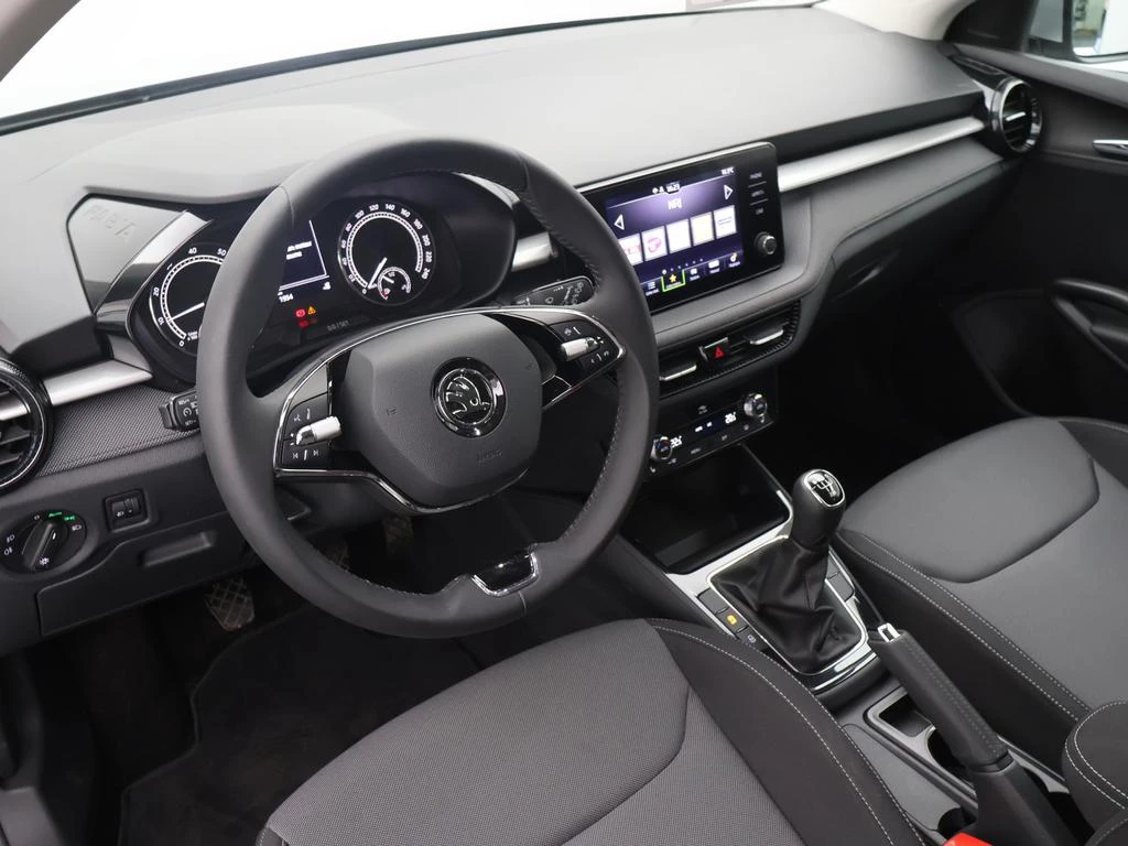 Škoda-Fabia-image-16