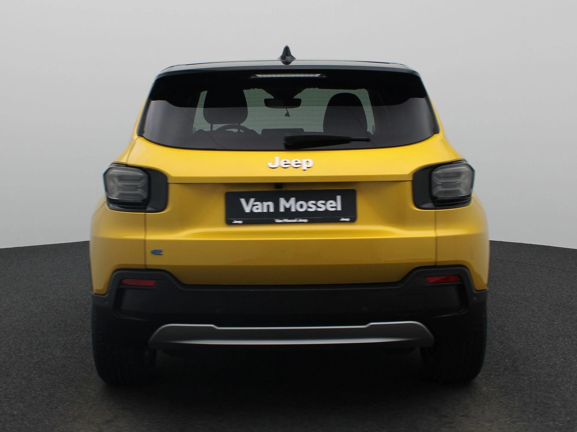 Jeep-Avenger-image-4