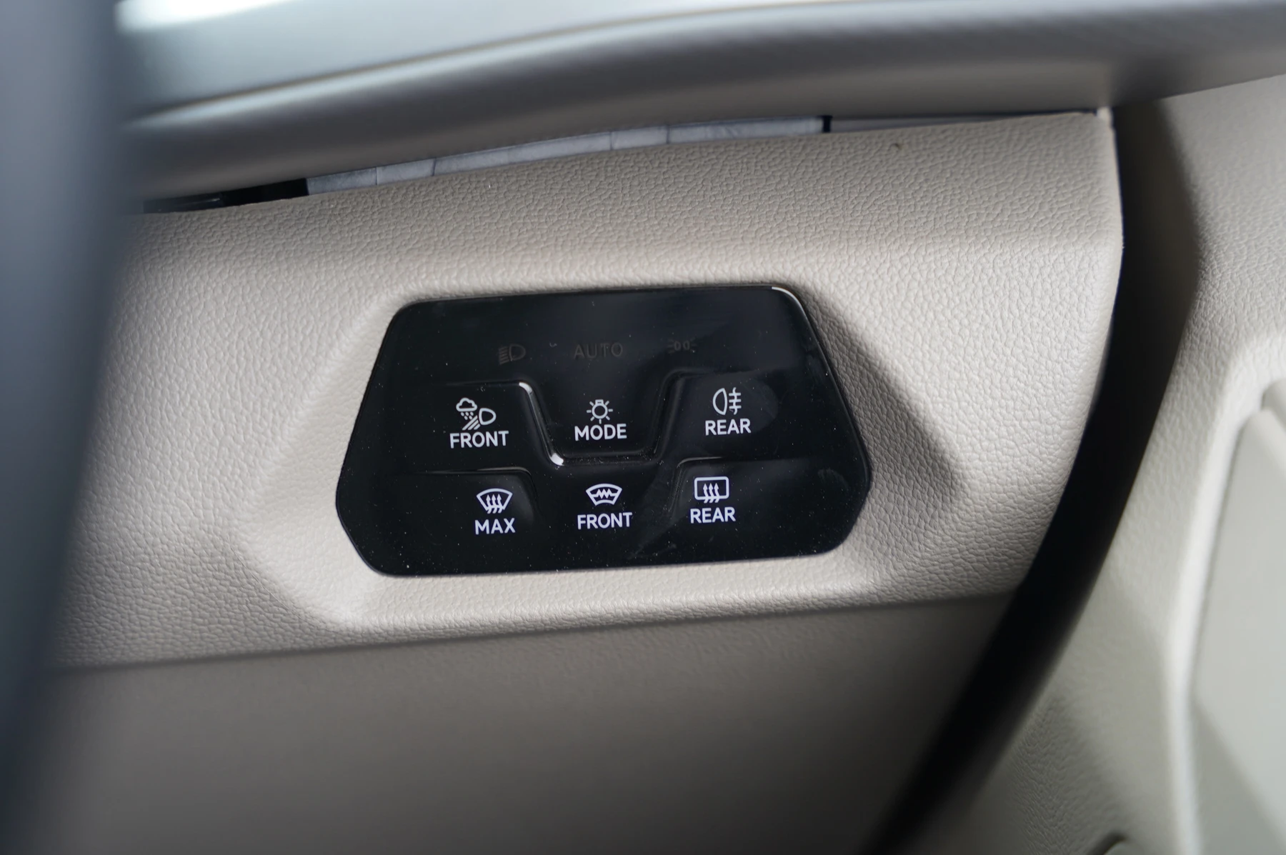 Volkswagen-California-image-21