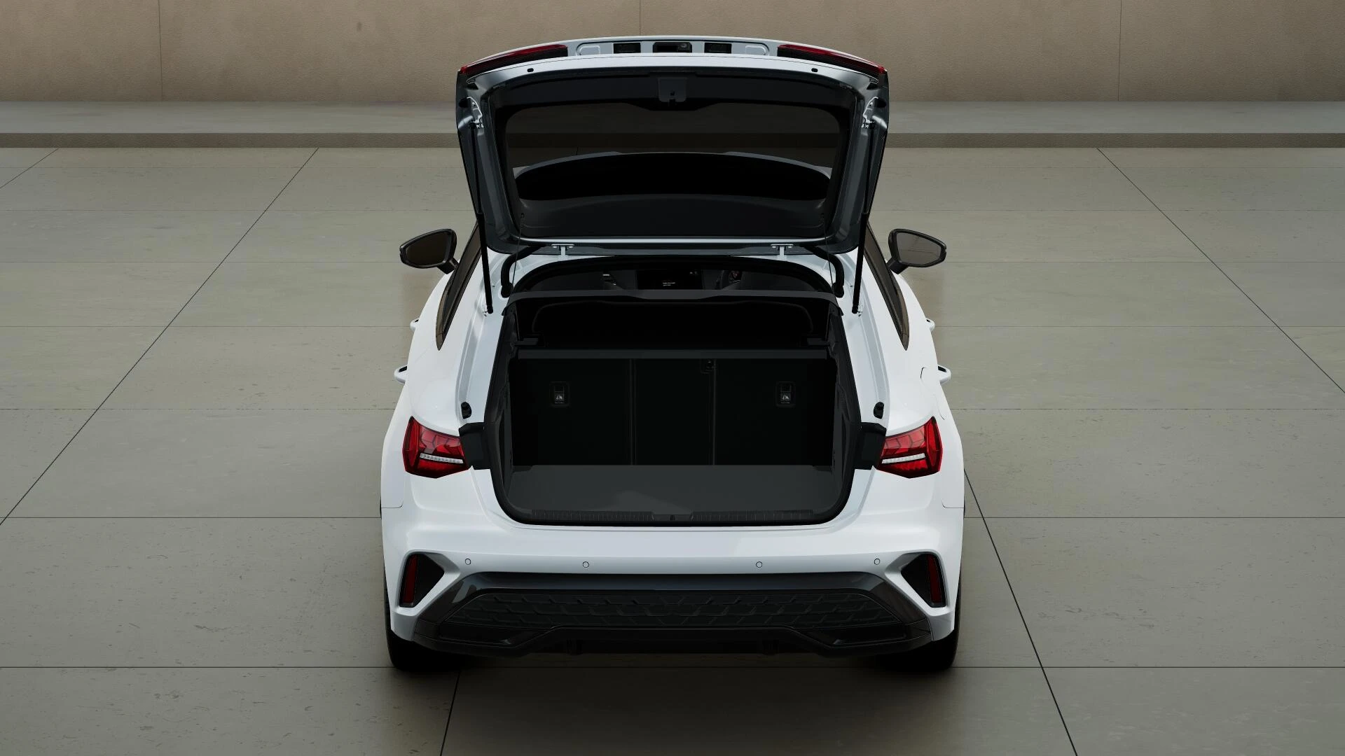 Audi-A3-image-1