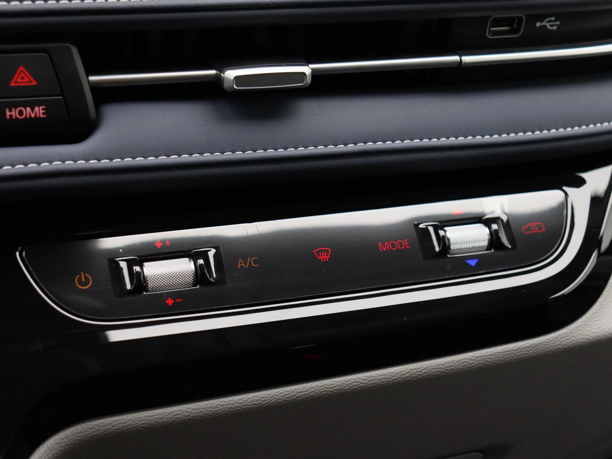 Maxus-eDeliver7-image-27