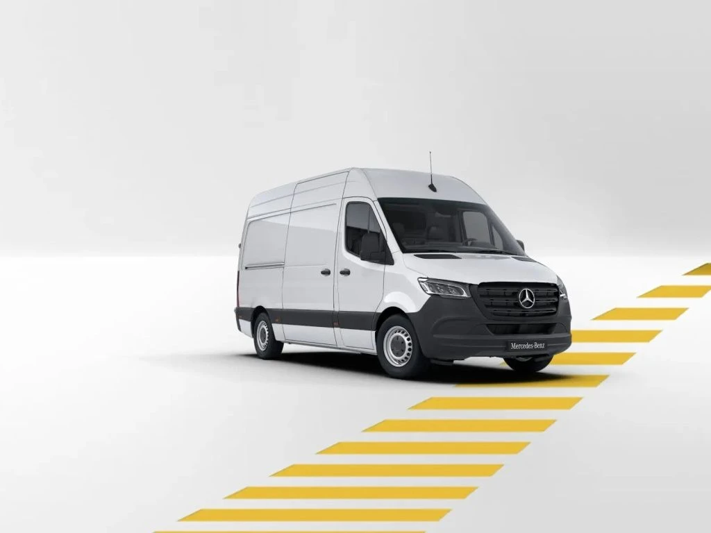 Mercedes-Benz-Sprinter 316-image-7