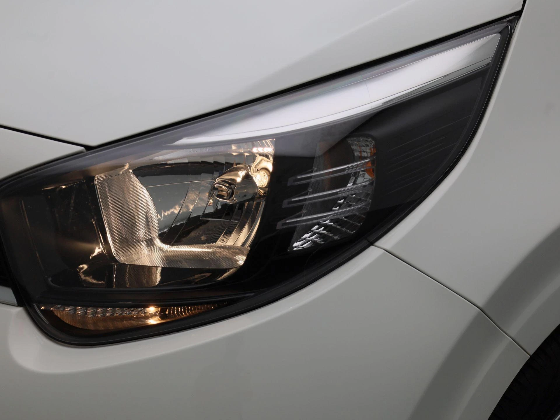 Kia-Picanto-image-12