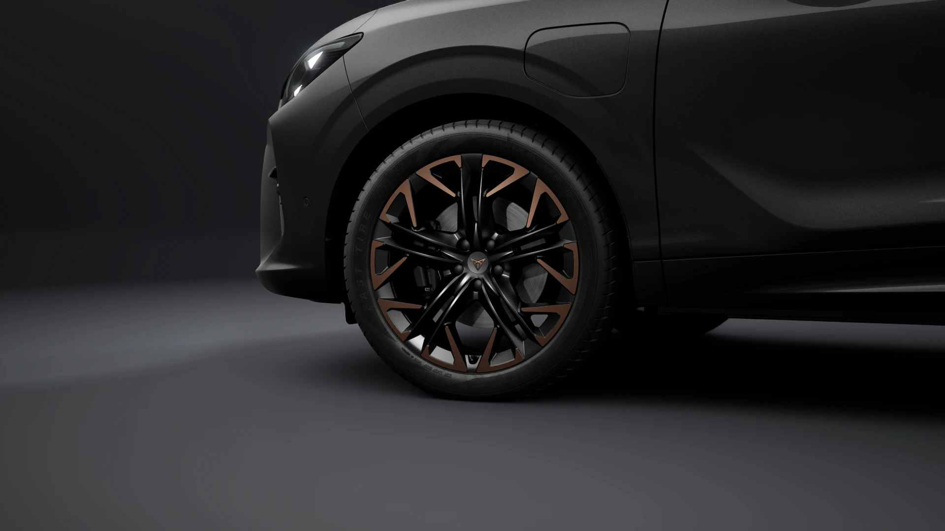 CUPRA-Terramar-image-4