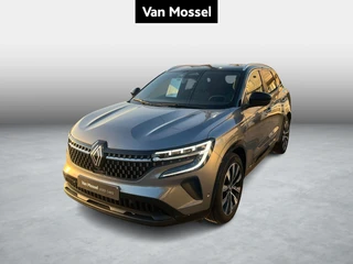 Renault Austral Techno E-Tech Full Hybrid 200