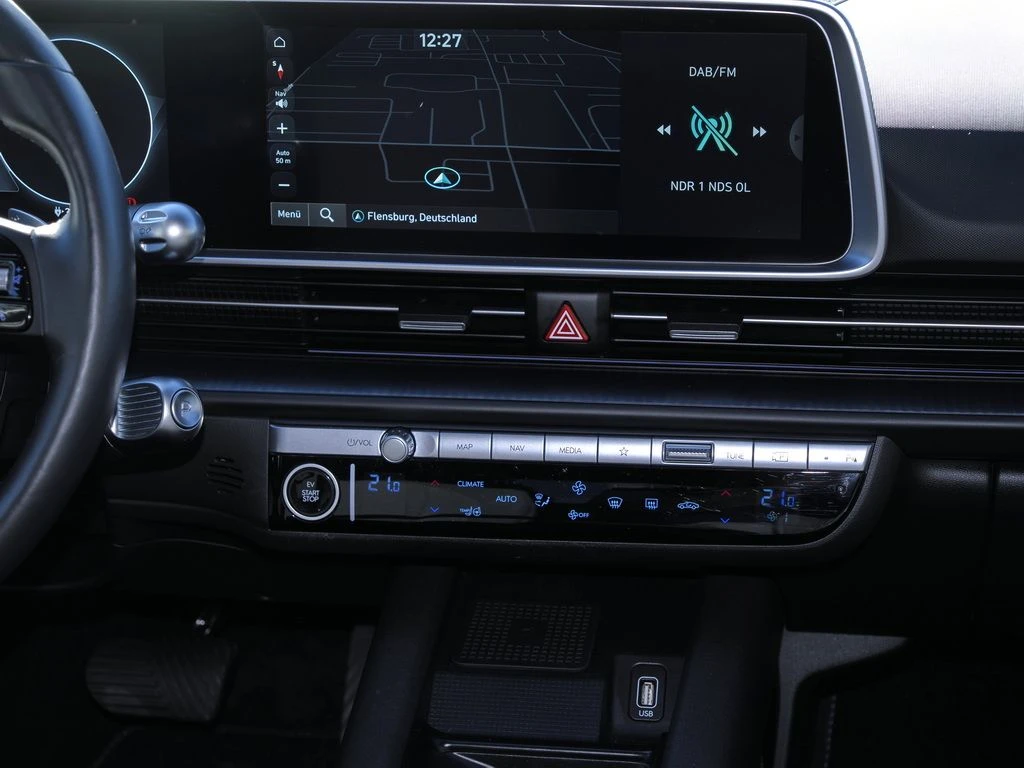 Hyundai-IONIQ 6-image-10