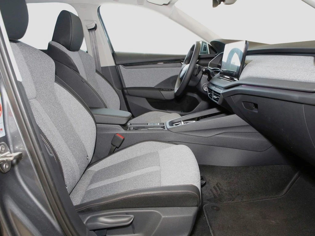 Škoda-Octavia-image-7