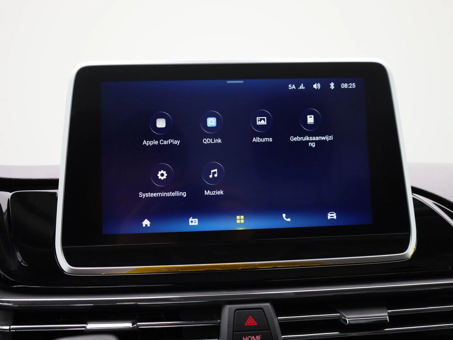 Maxus-eDeliver9-image-22