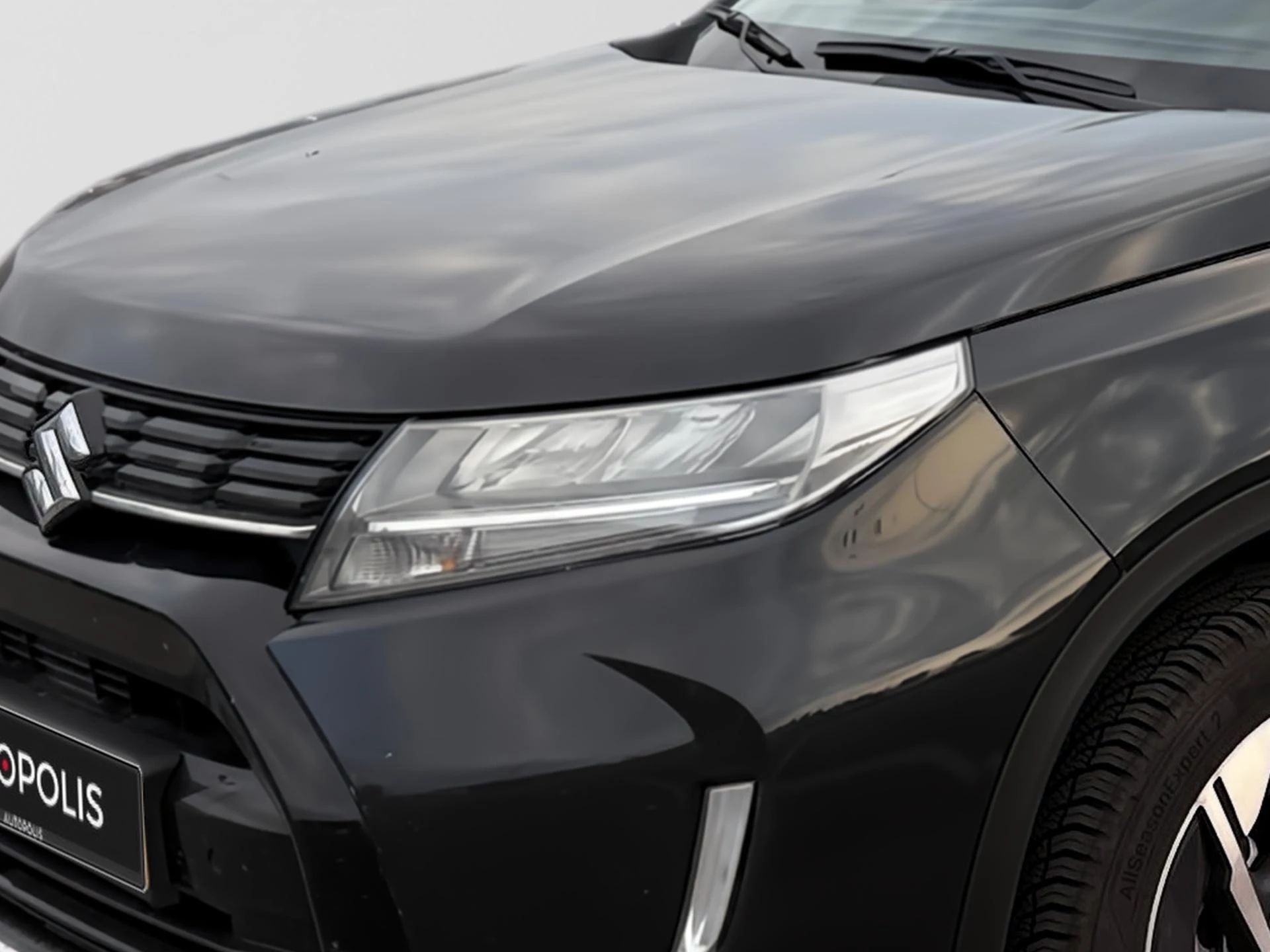 Suzuki-Vitara-image-3