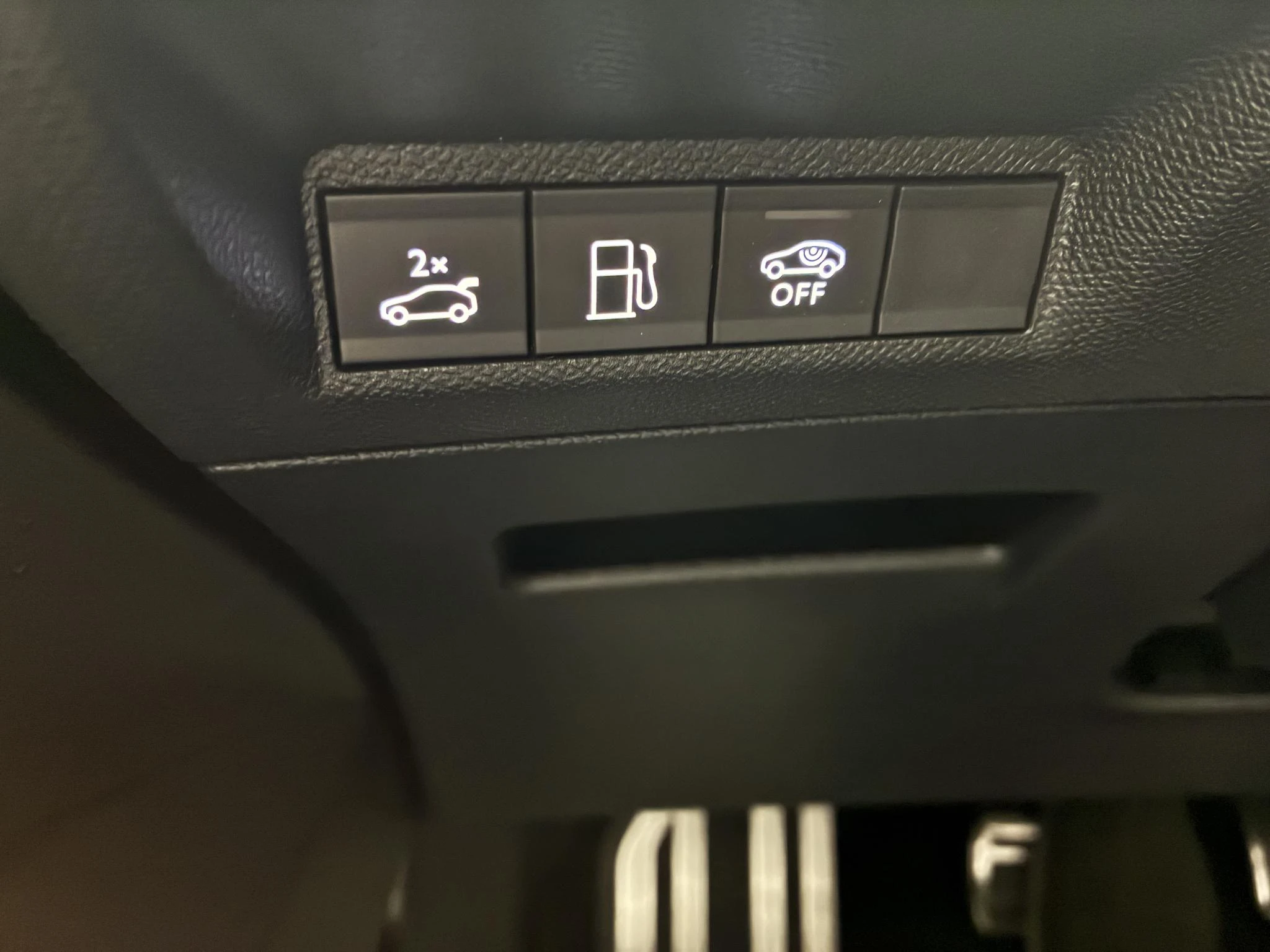 Peugeot-3008-image-14
