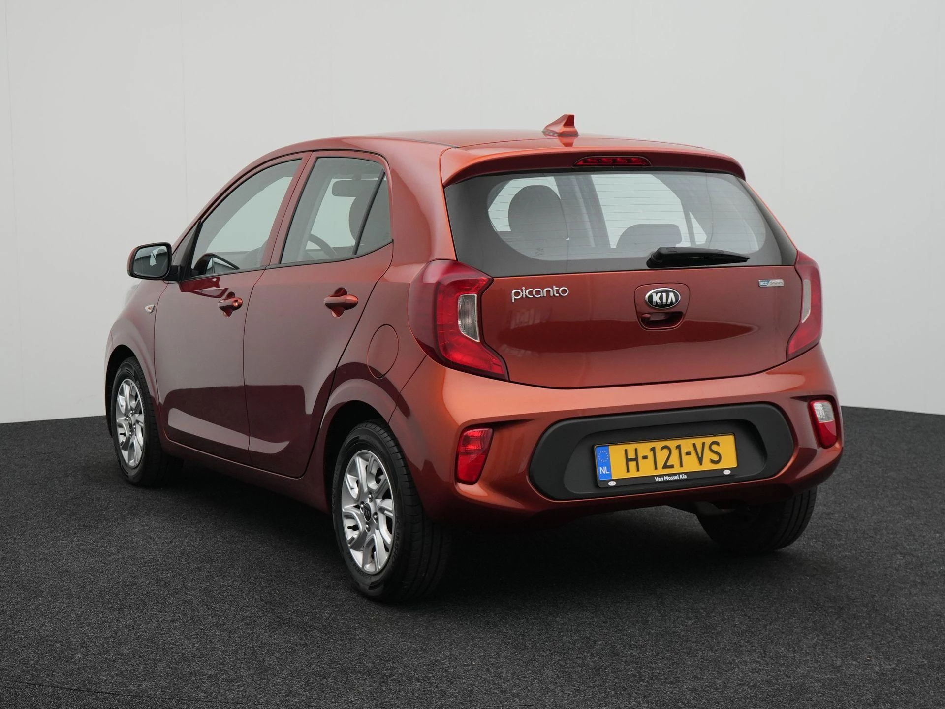 Kia-Picanto-image-3