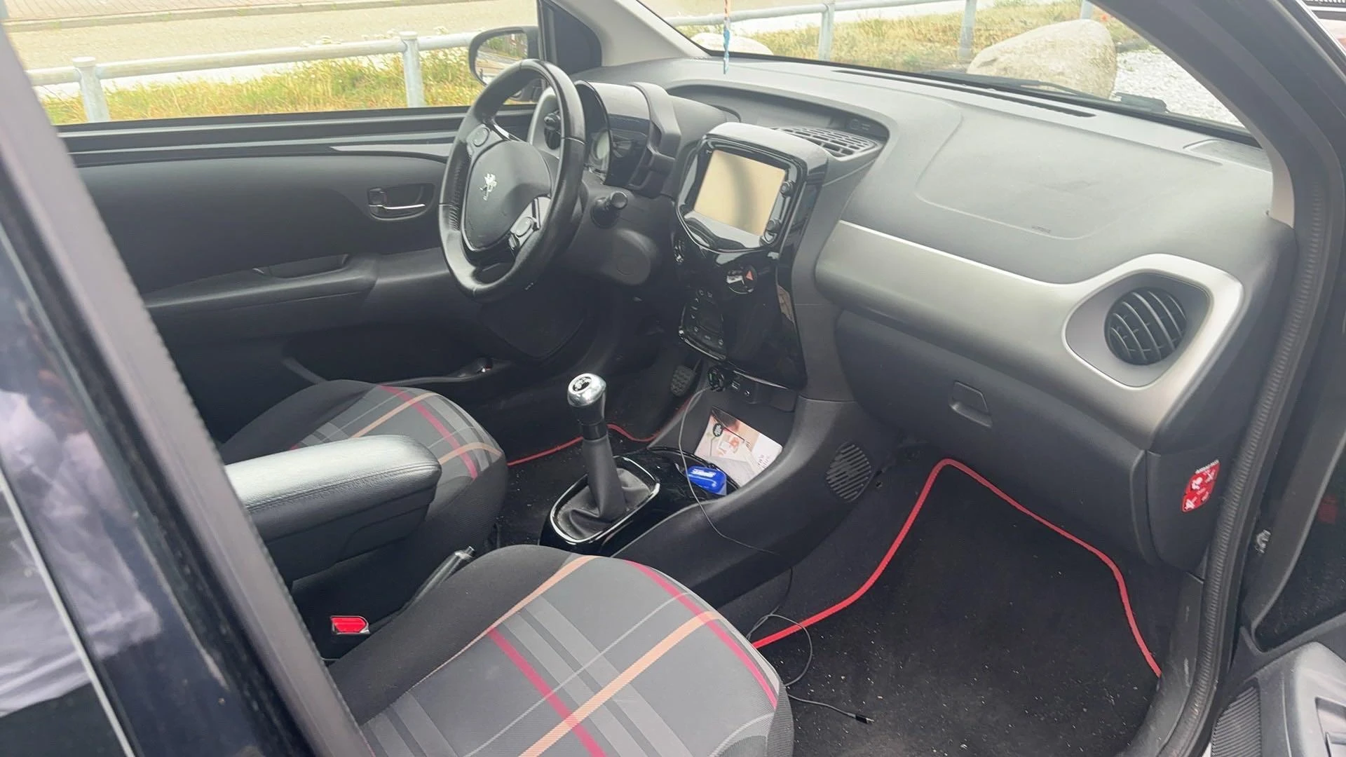 Peugeot-108-image-7