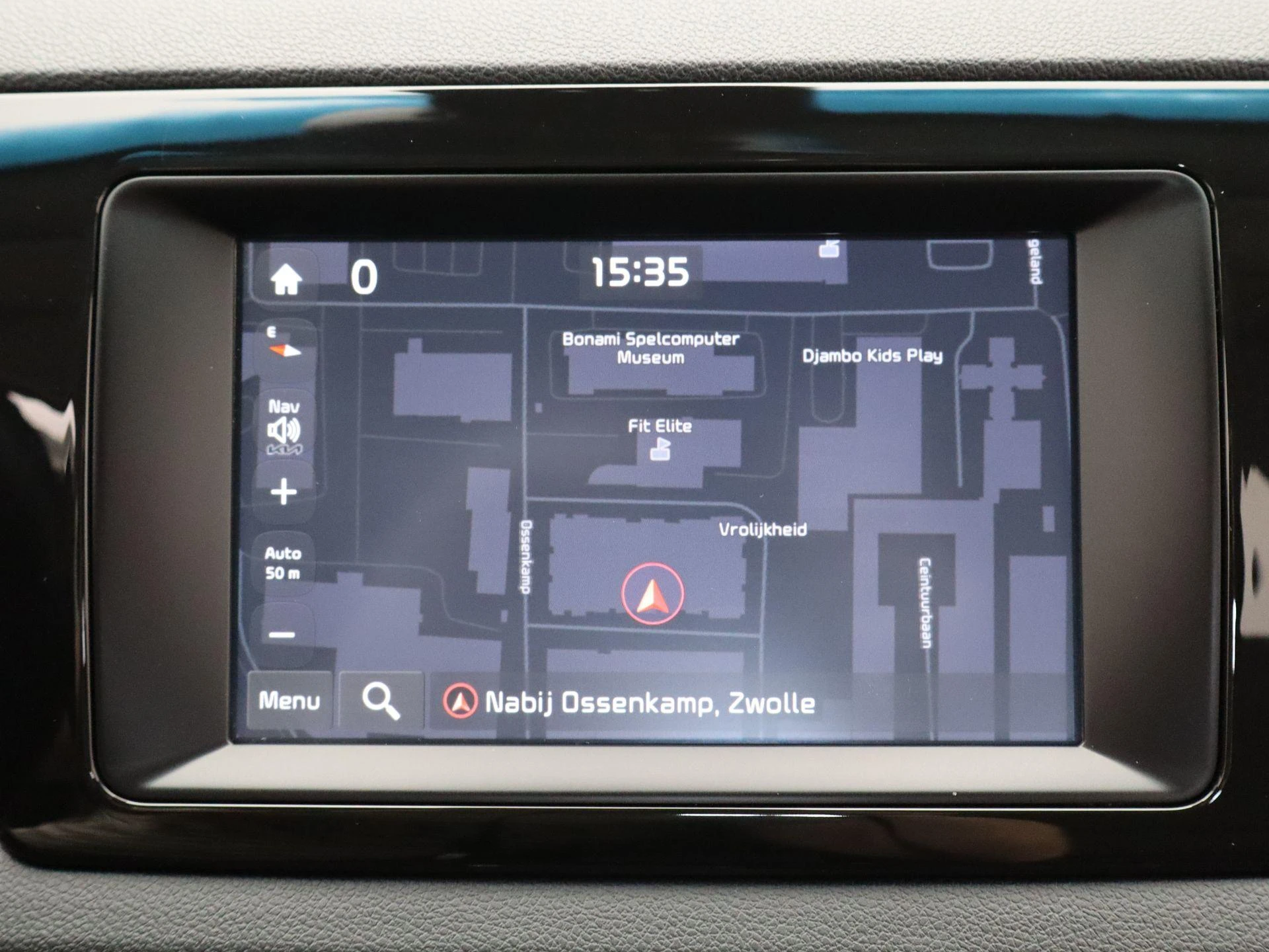 Kia-Niro-image-20