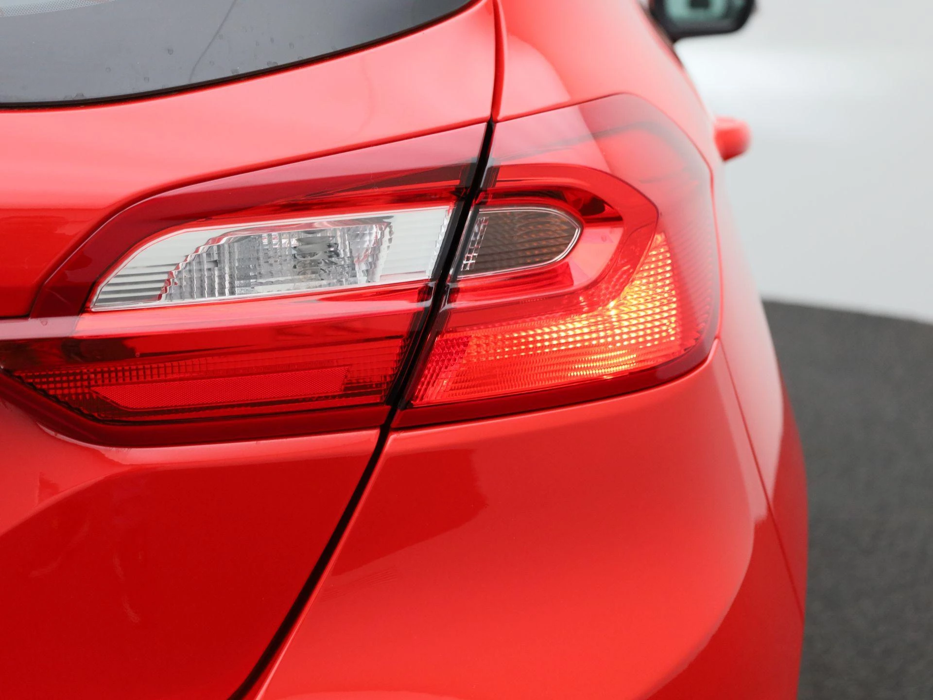 Ford-Fiesta-image-30