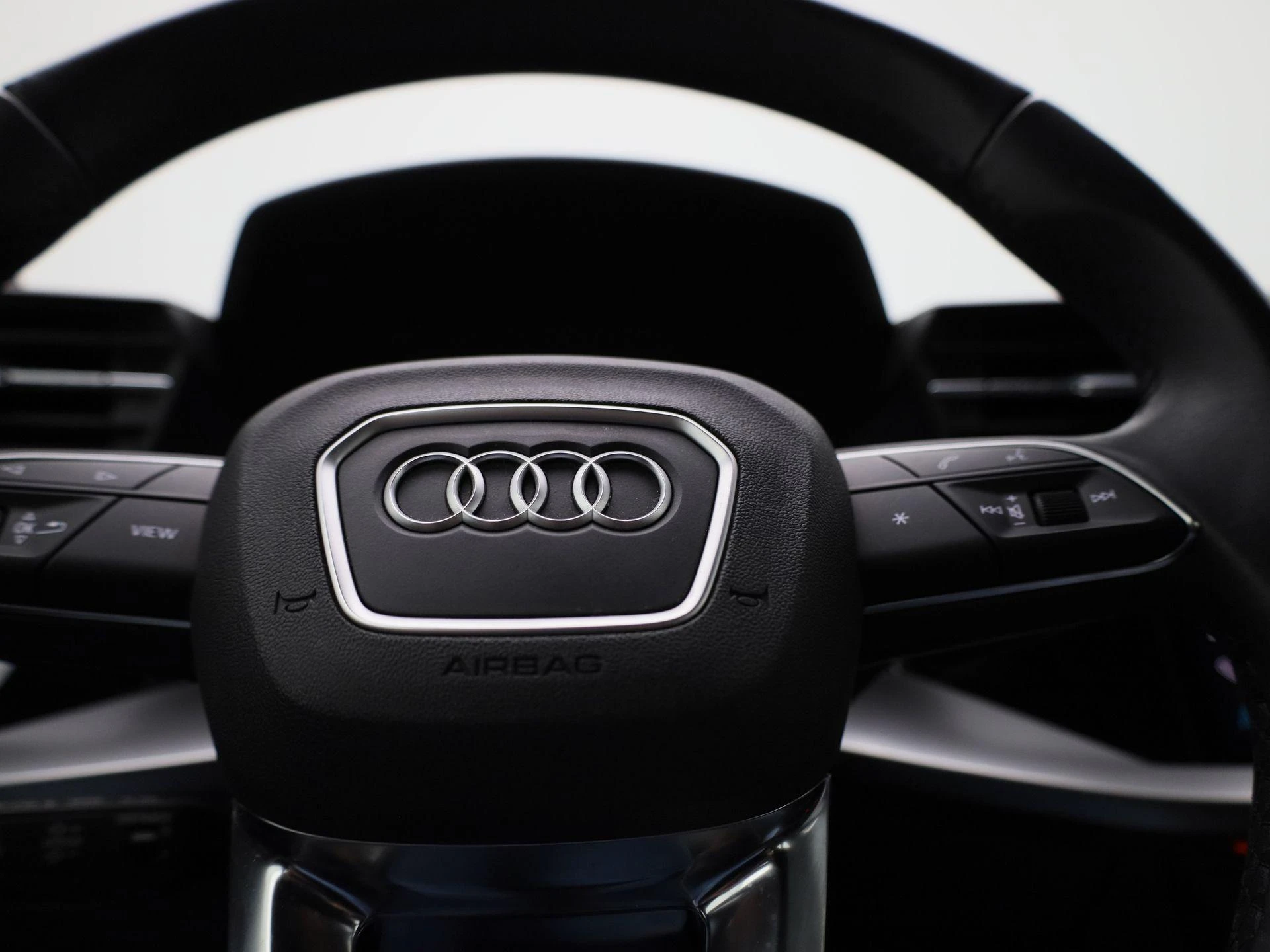 Audi-A3-image-30
