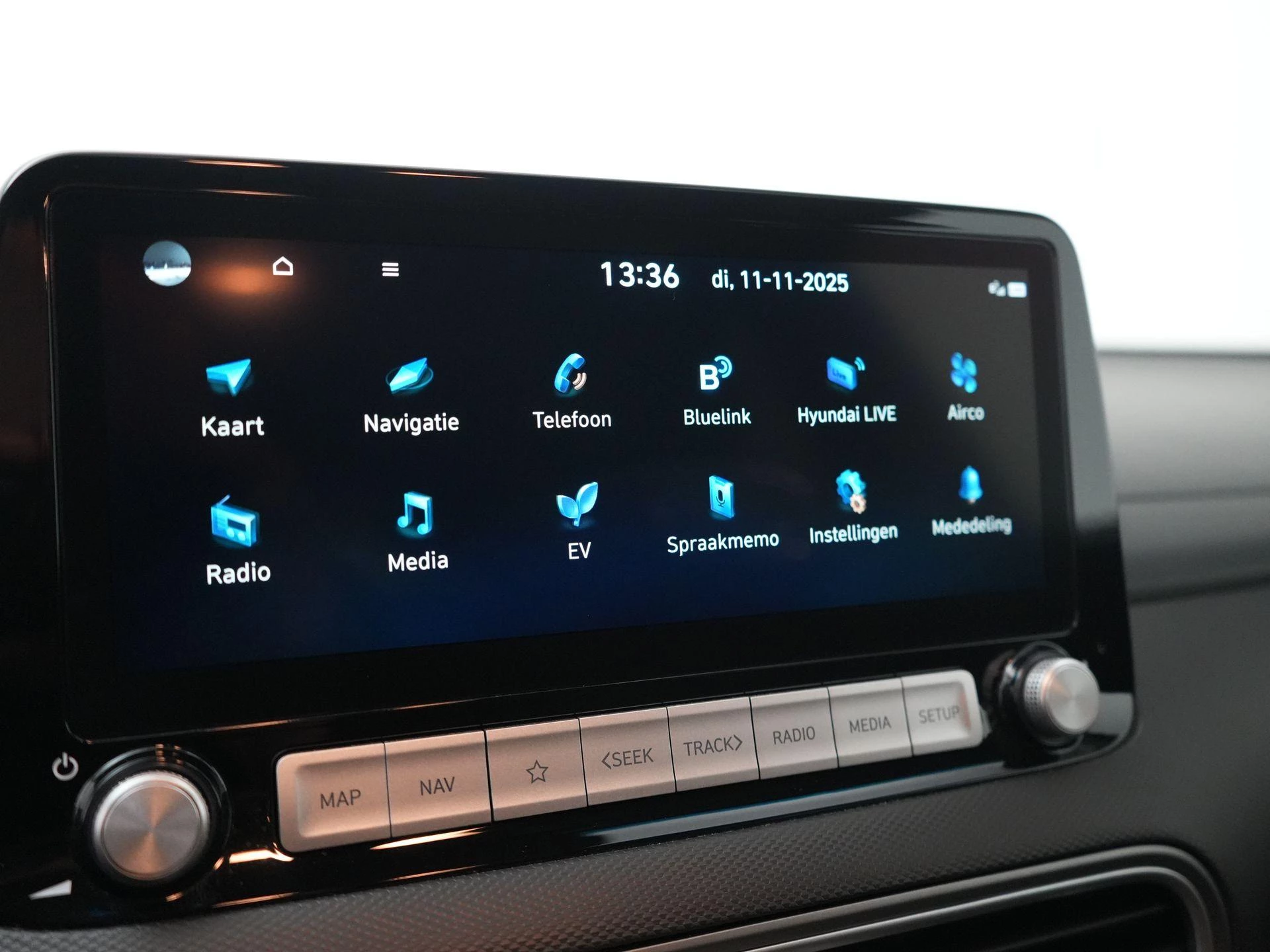 Hyundai-Kona-image-19