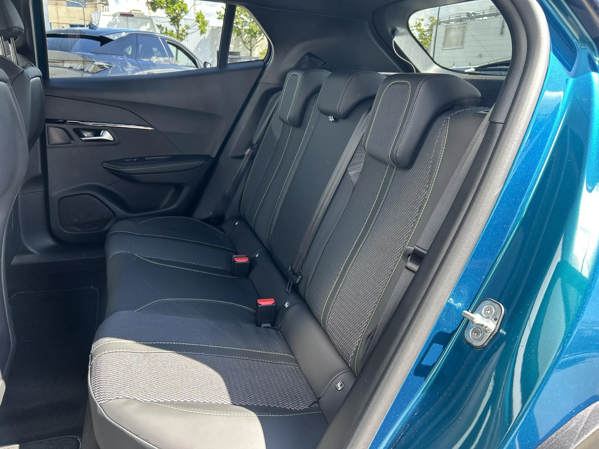 Peugeot-2008-image-20