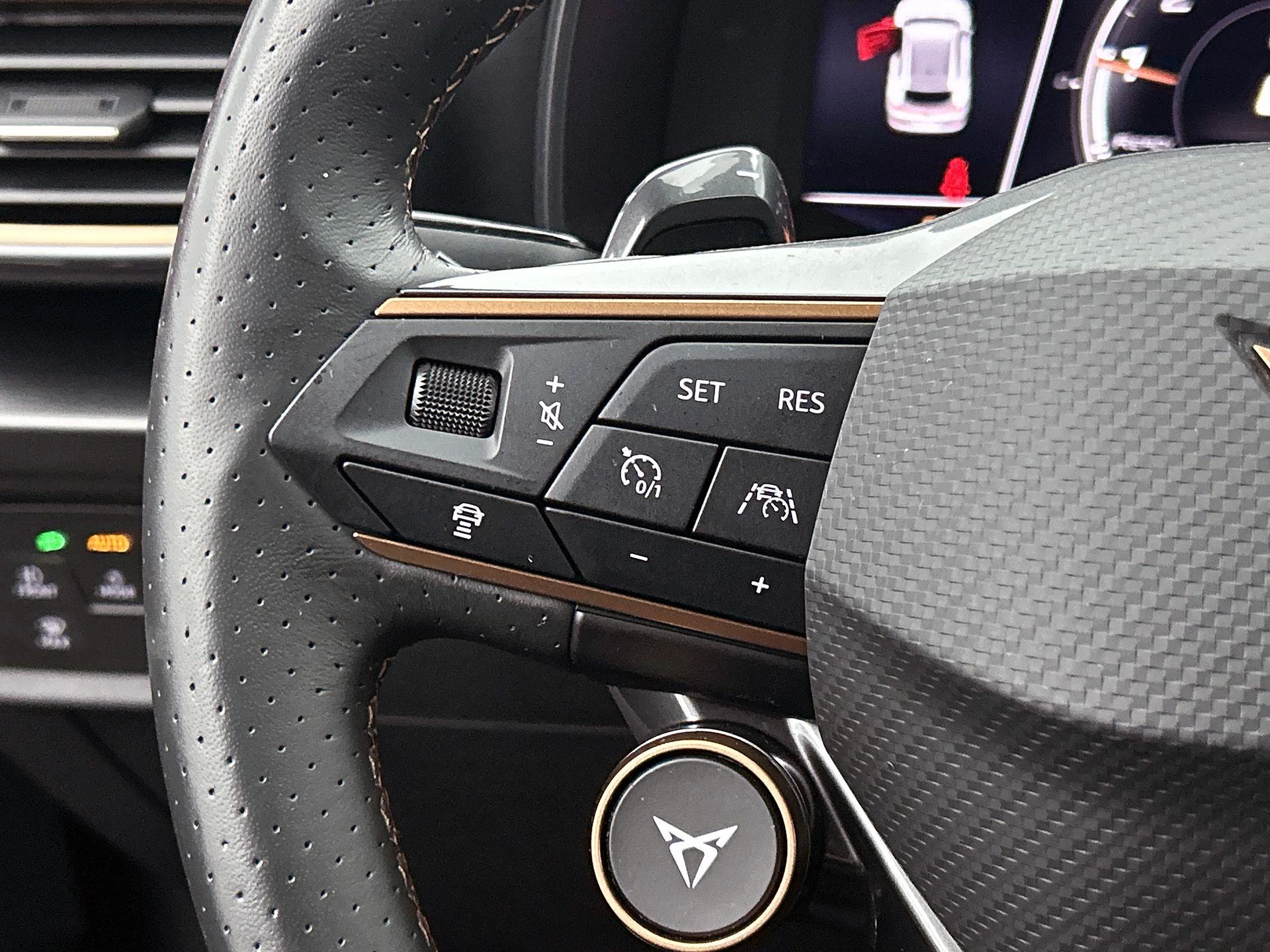 CUPRA-Formentor-image-5