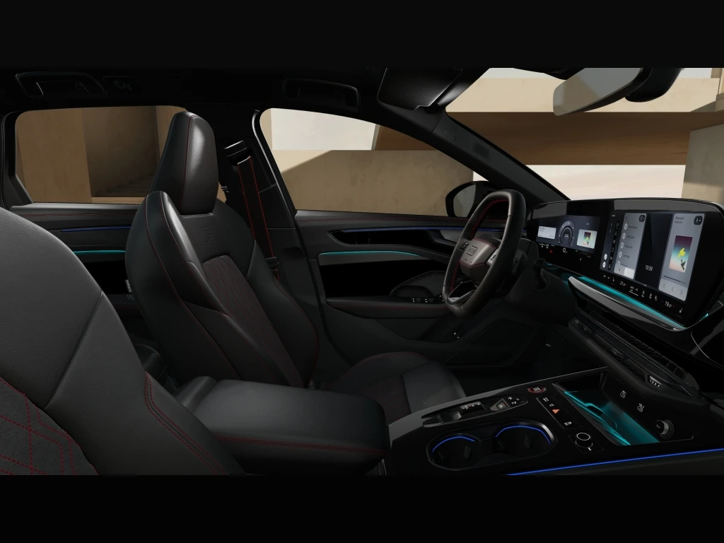 Audi-A6-image-7