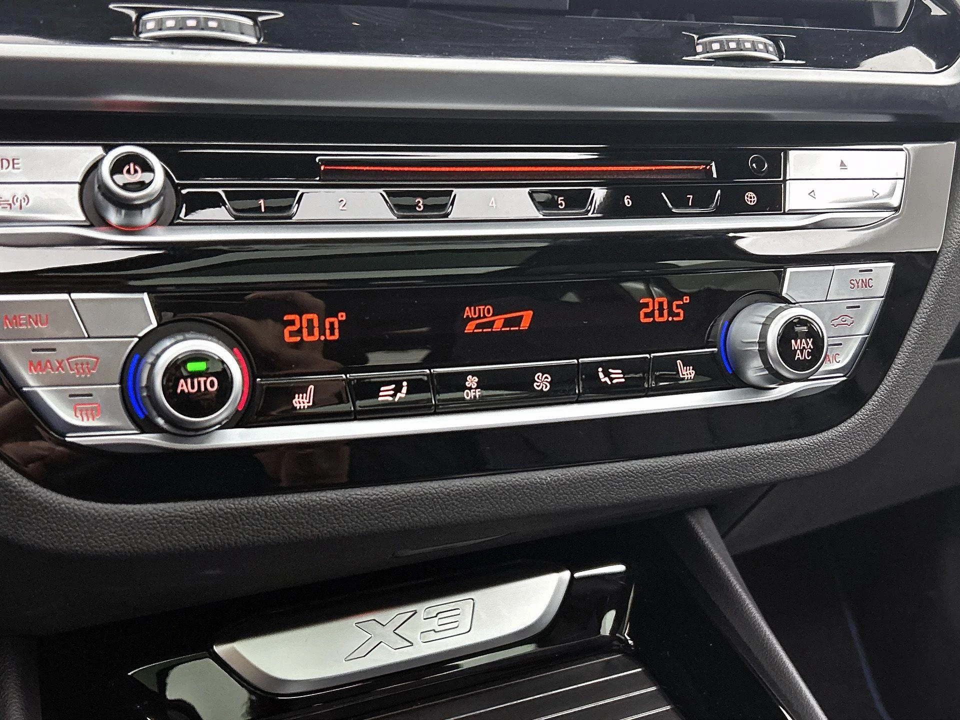 BMW-X3-image-30