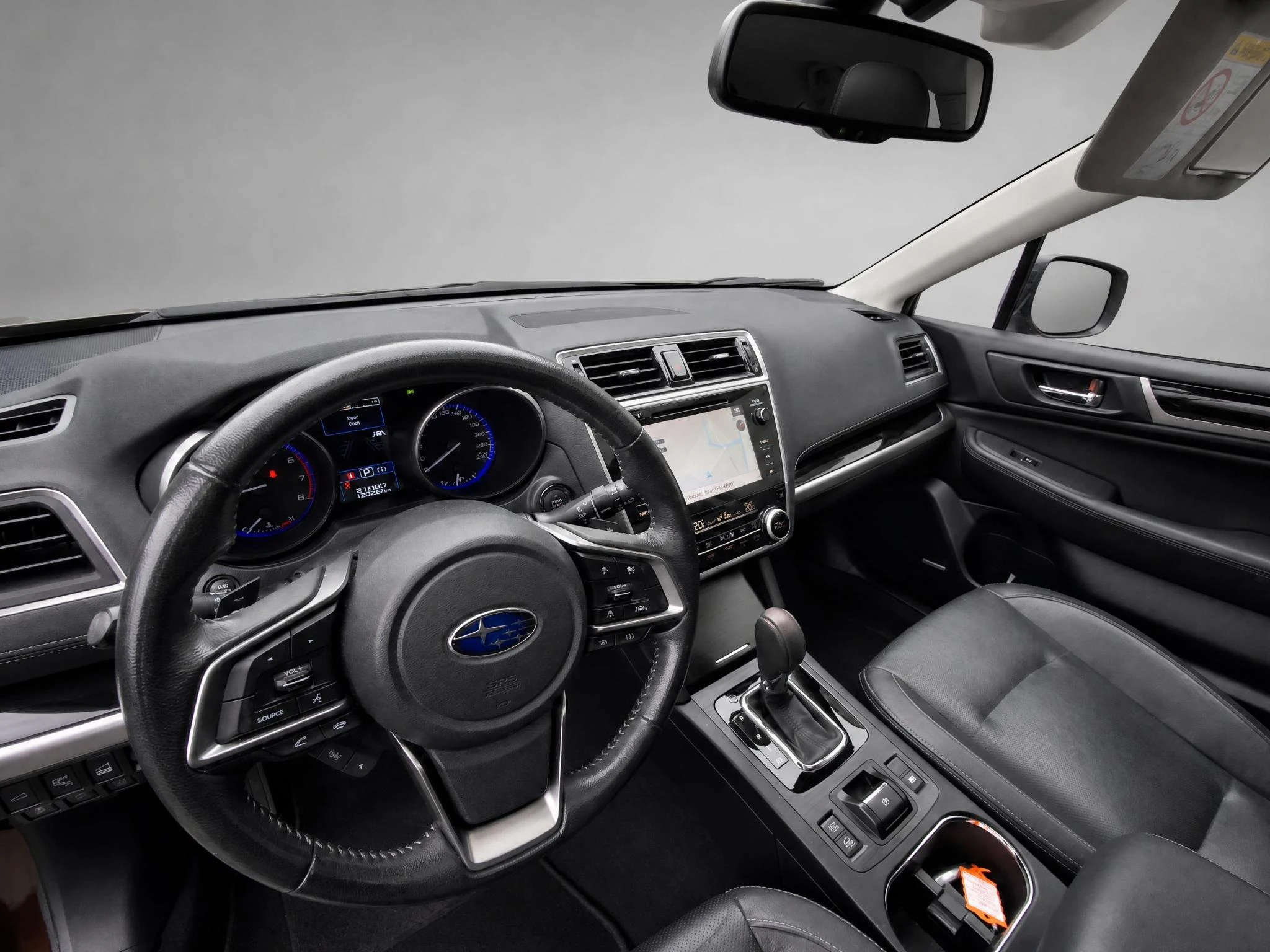 Subaru-Outback-image-10