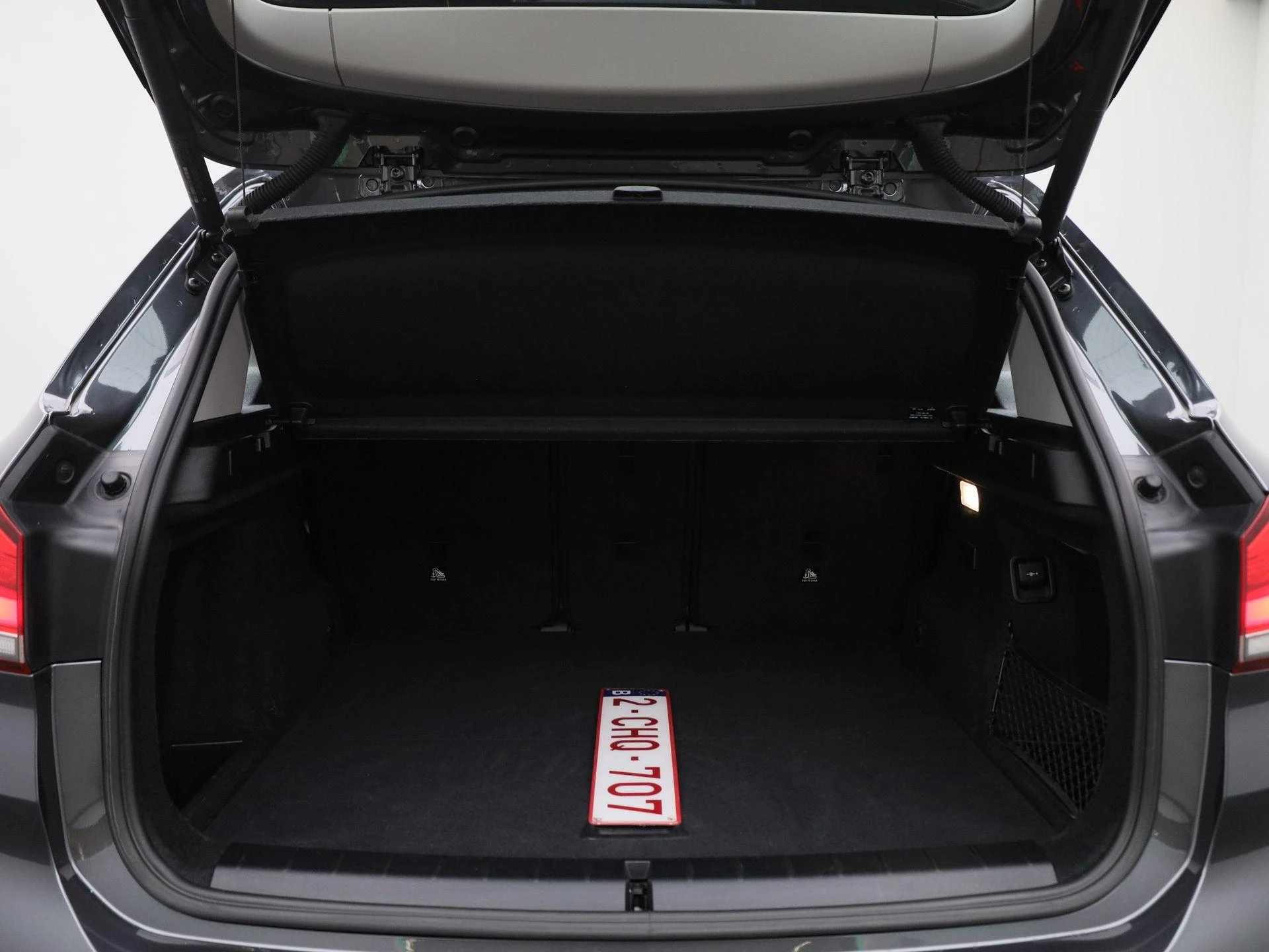 BMW-X1-image-15