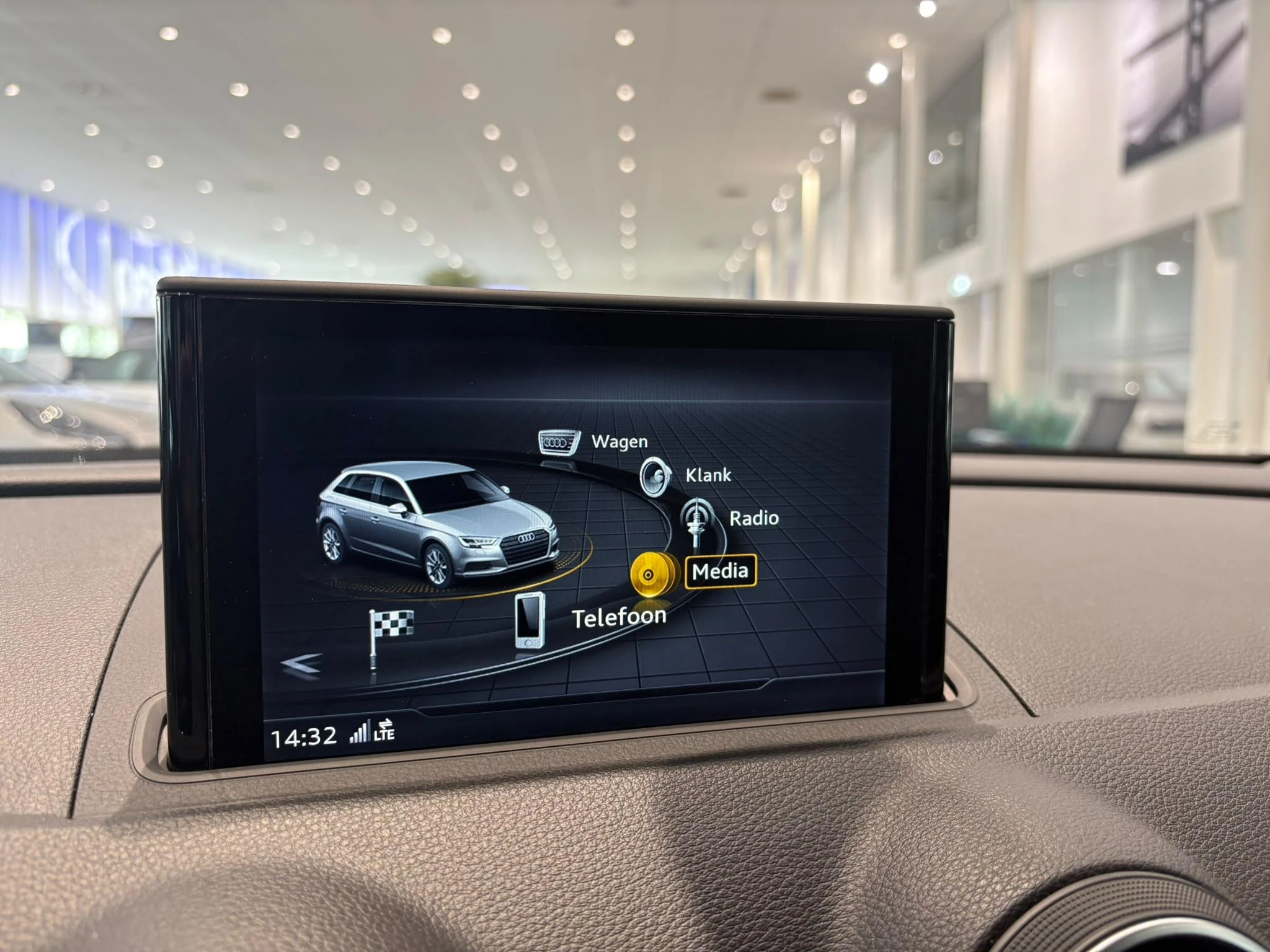 Audi-A3-image-18