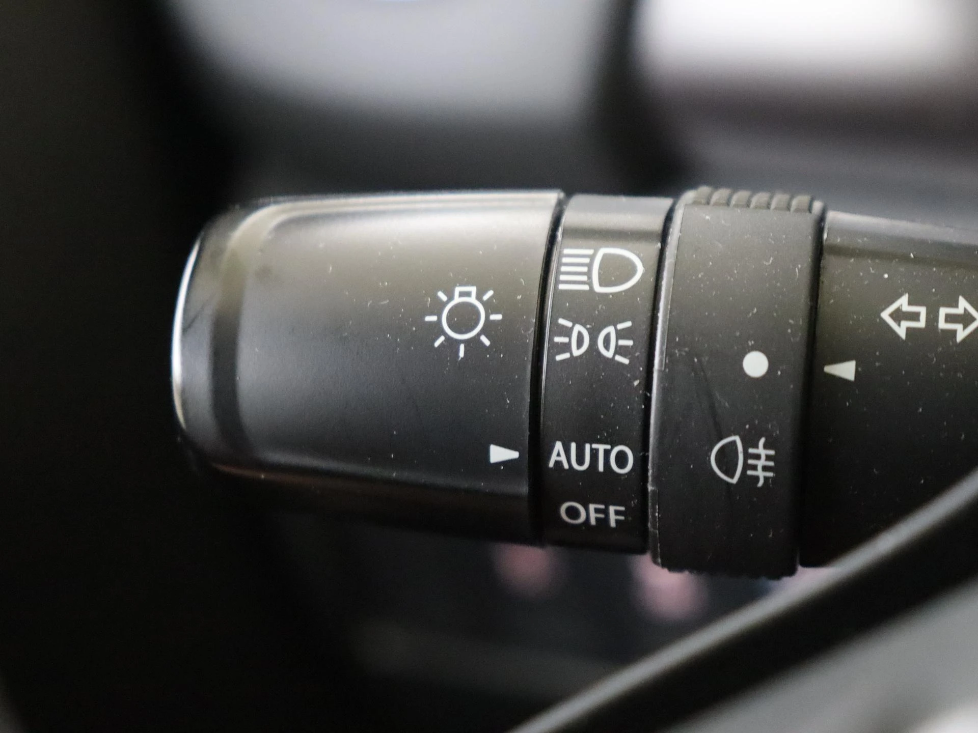 Suzuki-Vitara-image-19