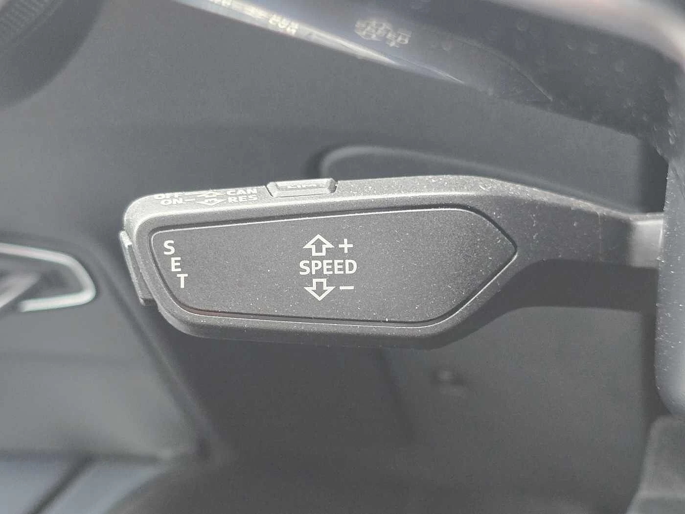 Audi-TT-image-34