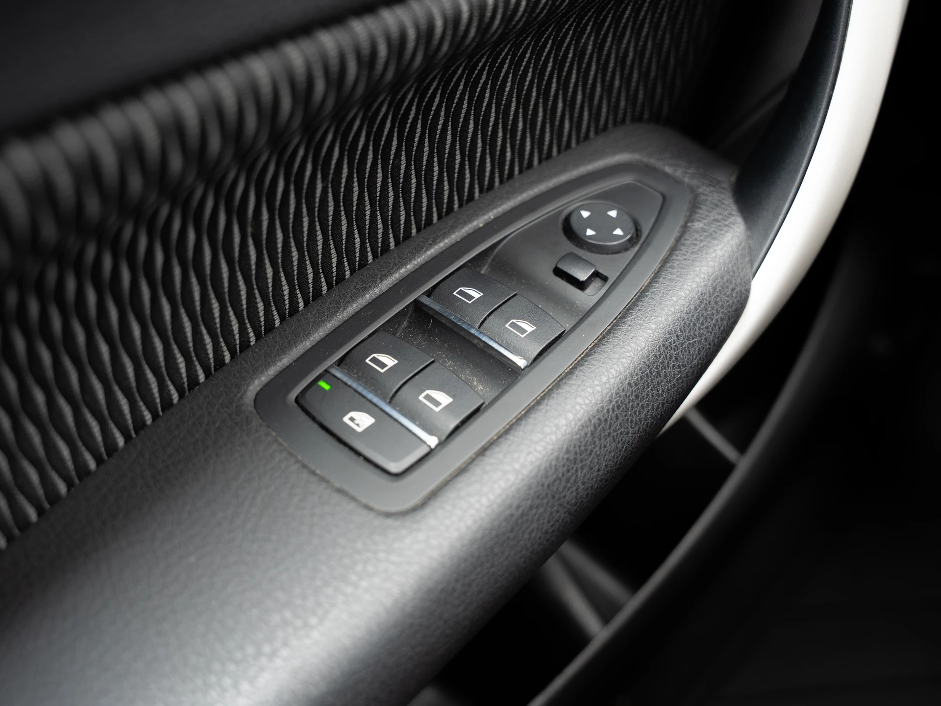 BMW-1er Reihe-image-12