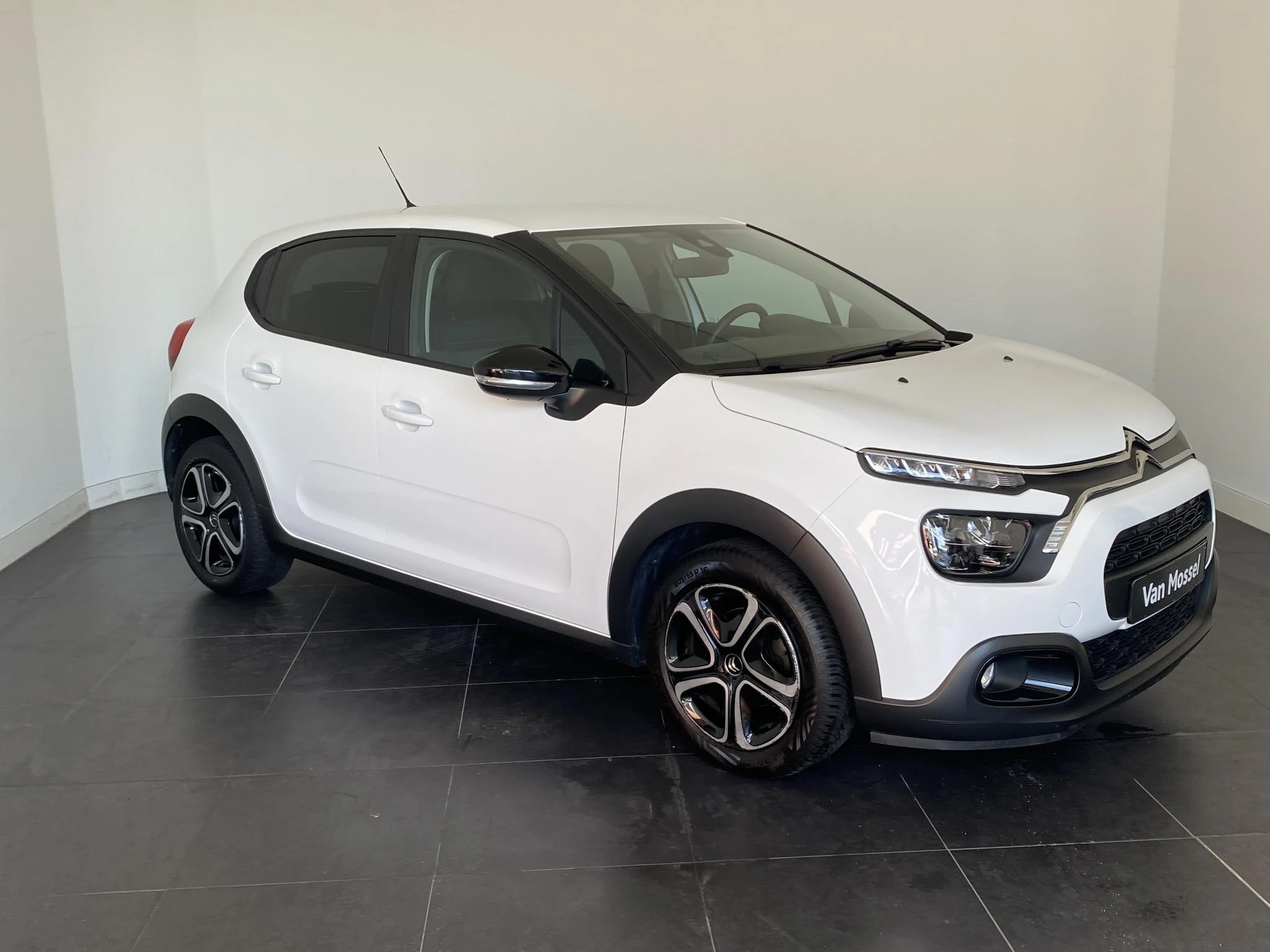 Citroën-C3-image-4