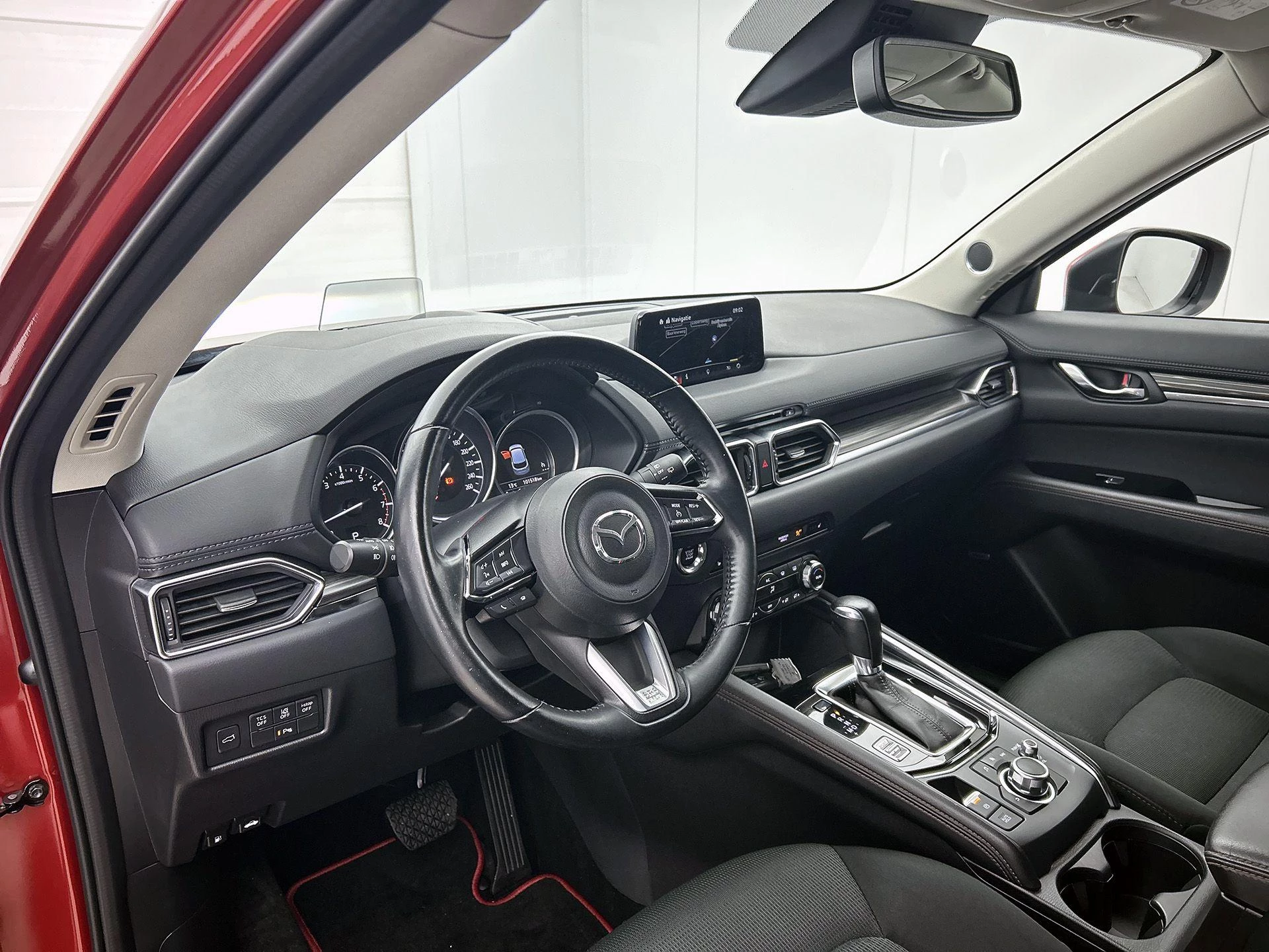 Mazda-CX-5-image-18