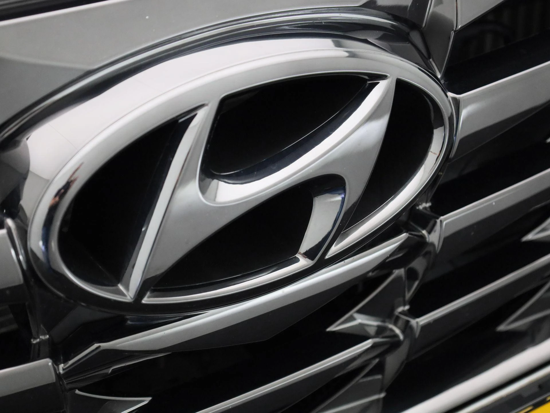 Hyundai Tucson 1.6 T-GDI PHEV Comfort Smart 4WD