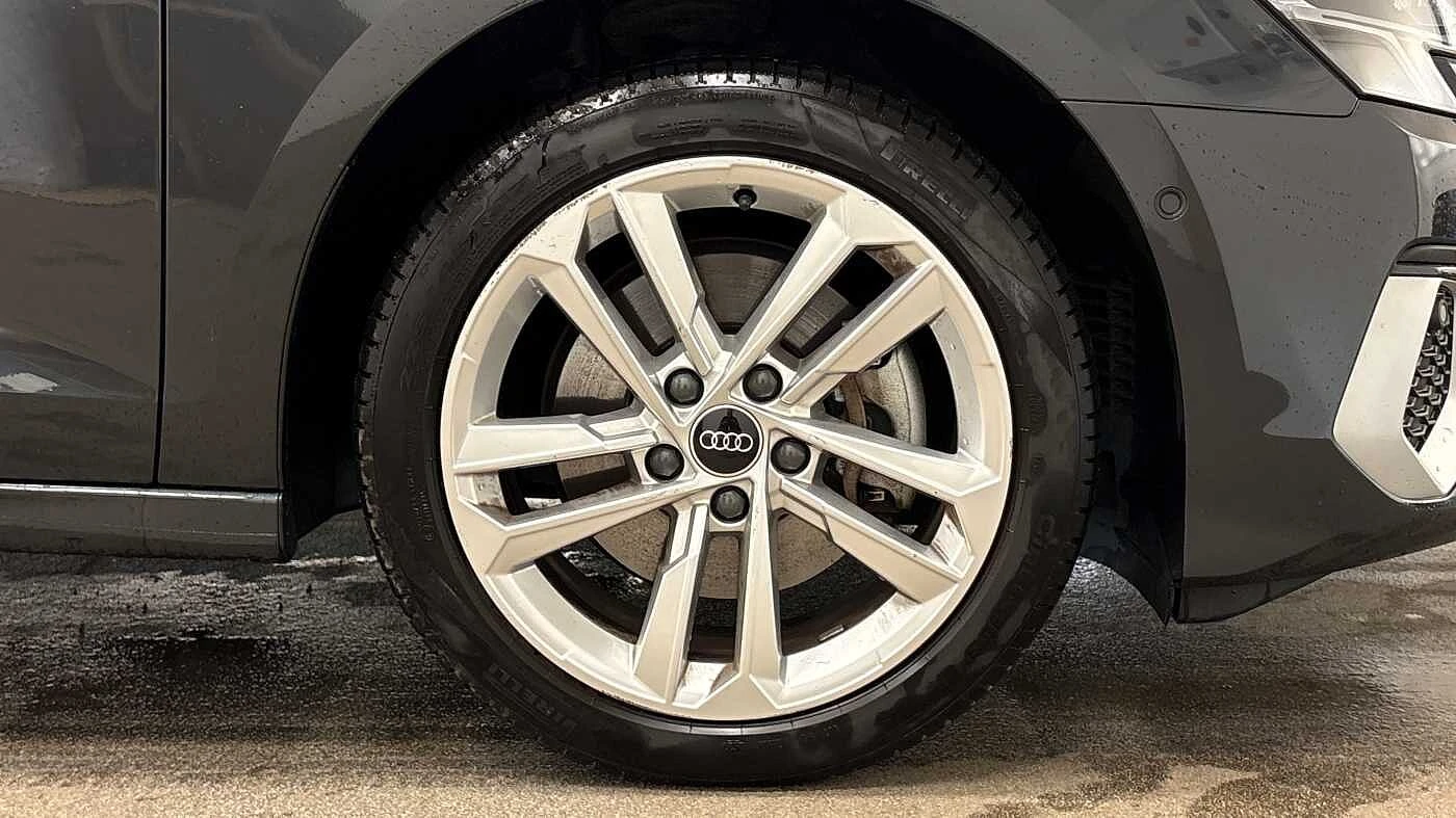 Audi-A3-image-4