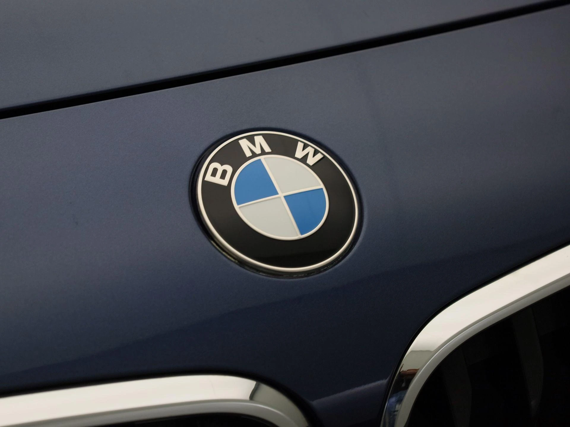 BMW-X2-image-36