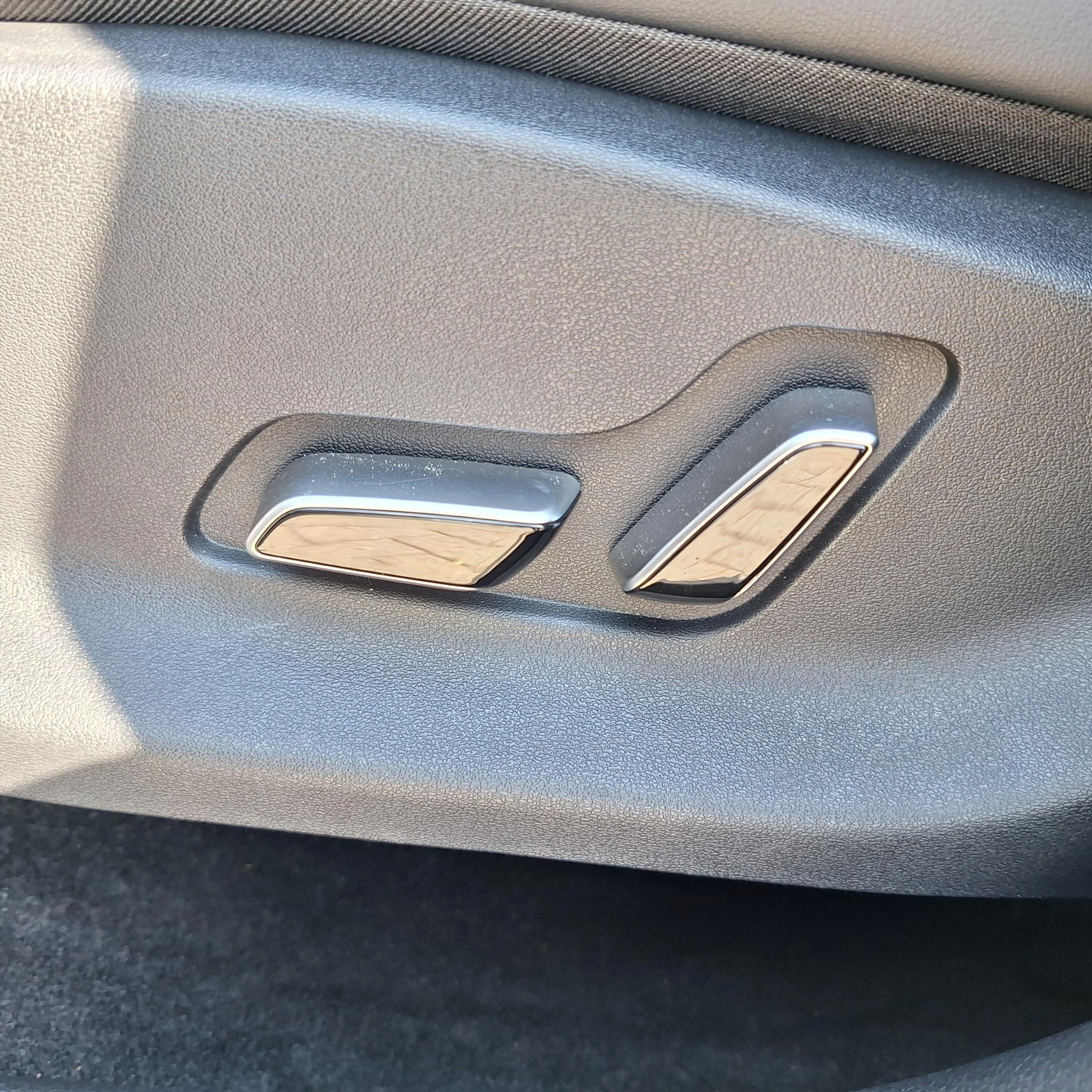 BYD-SEAL U-image-14