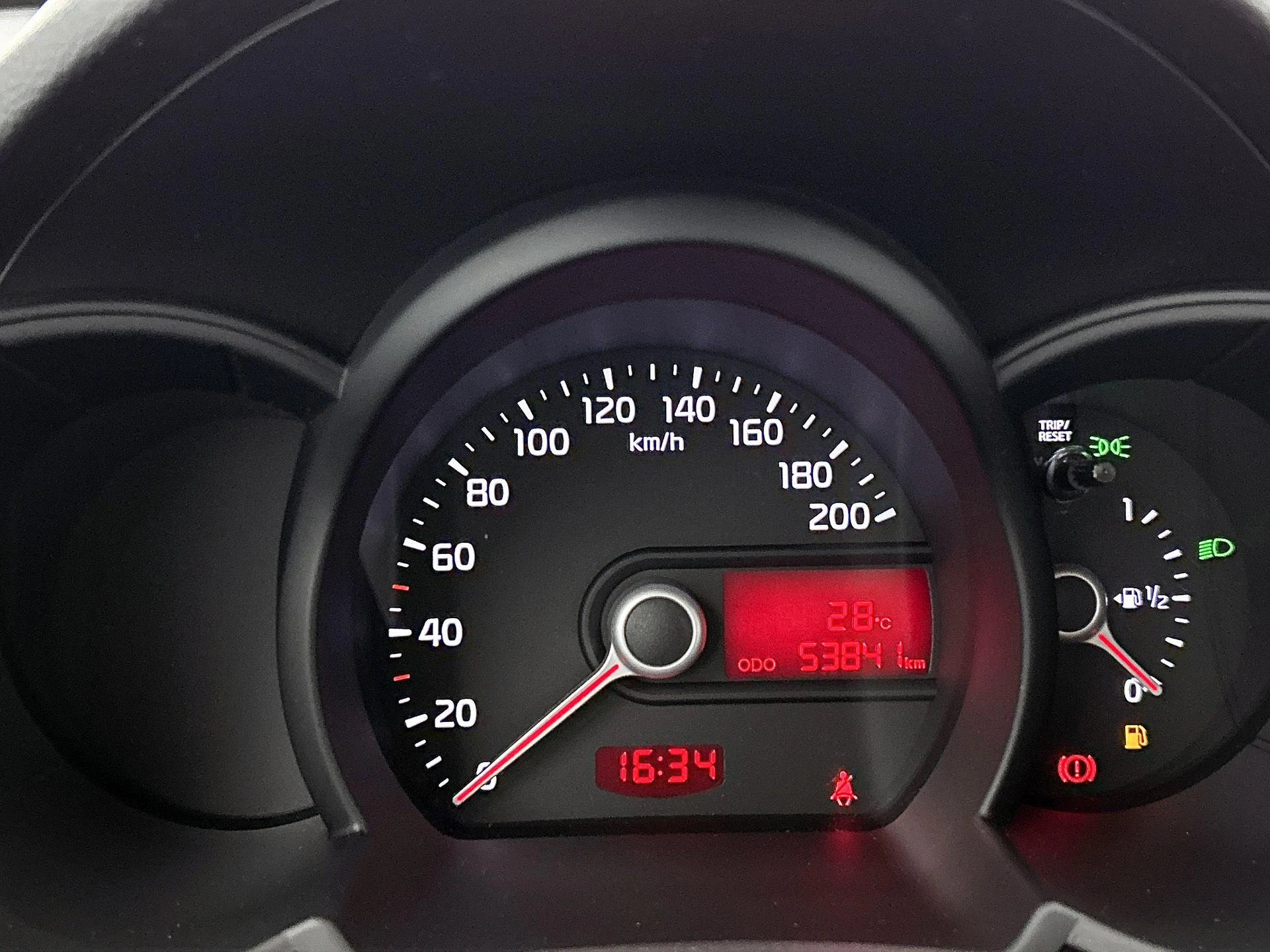 Kia-Picanto-image-14